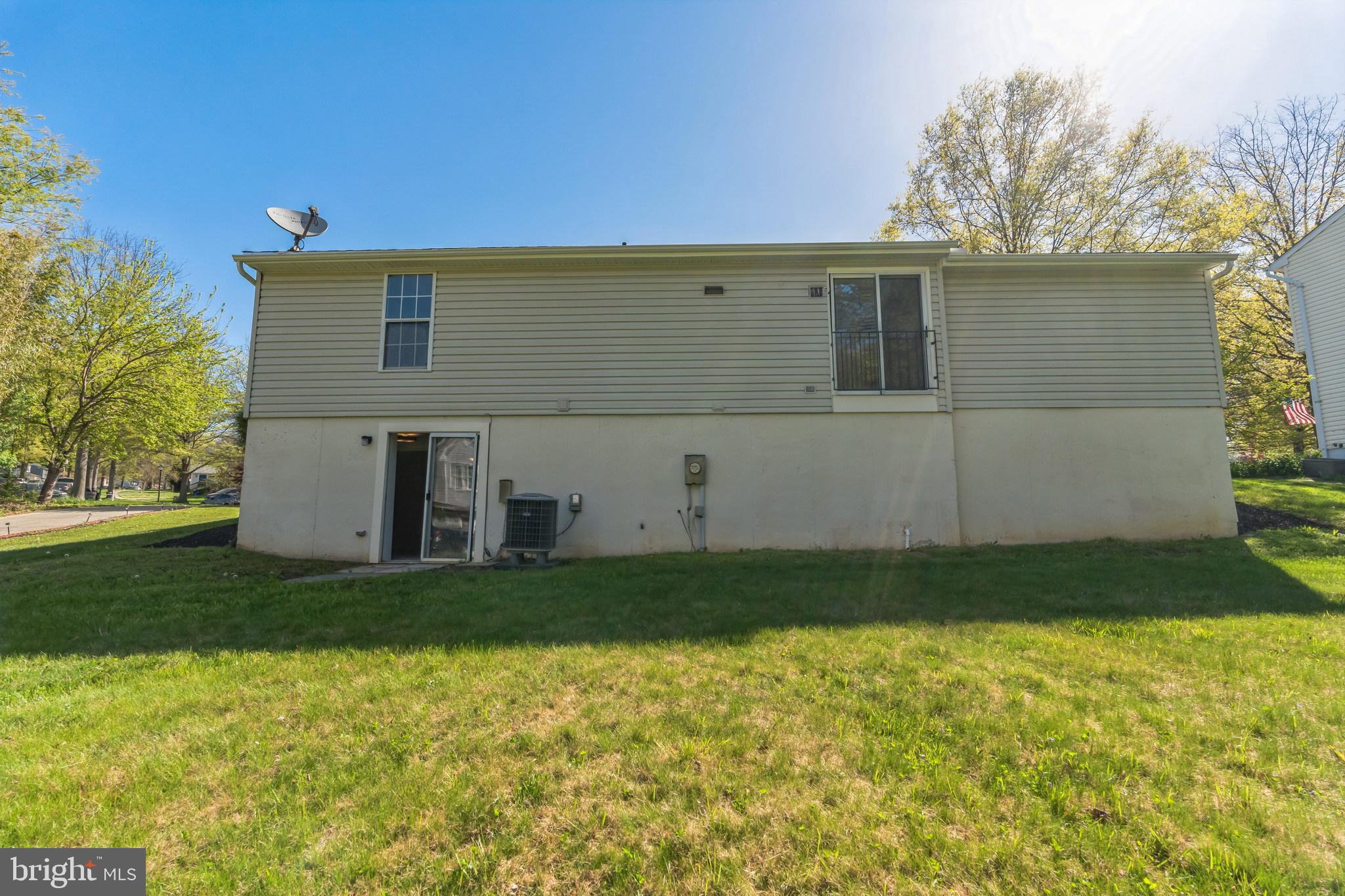 EDINBURGH - Residential