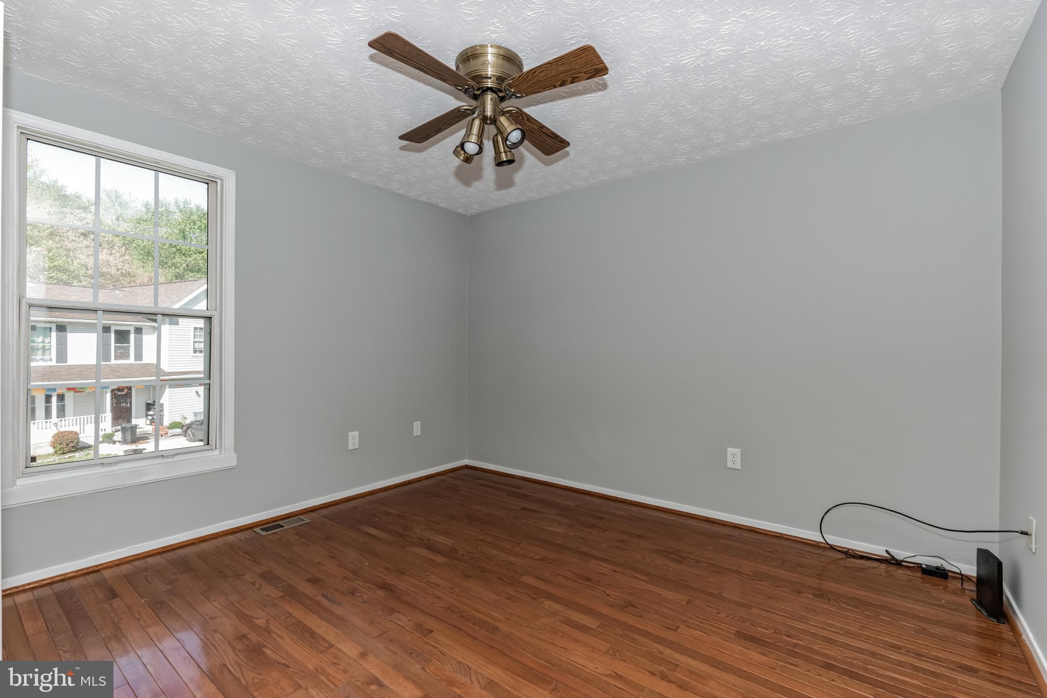 EDINBURGH - Residential