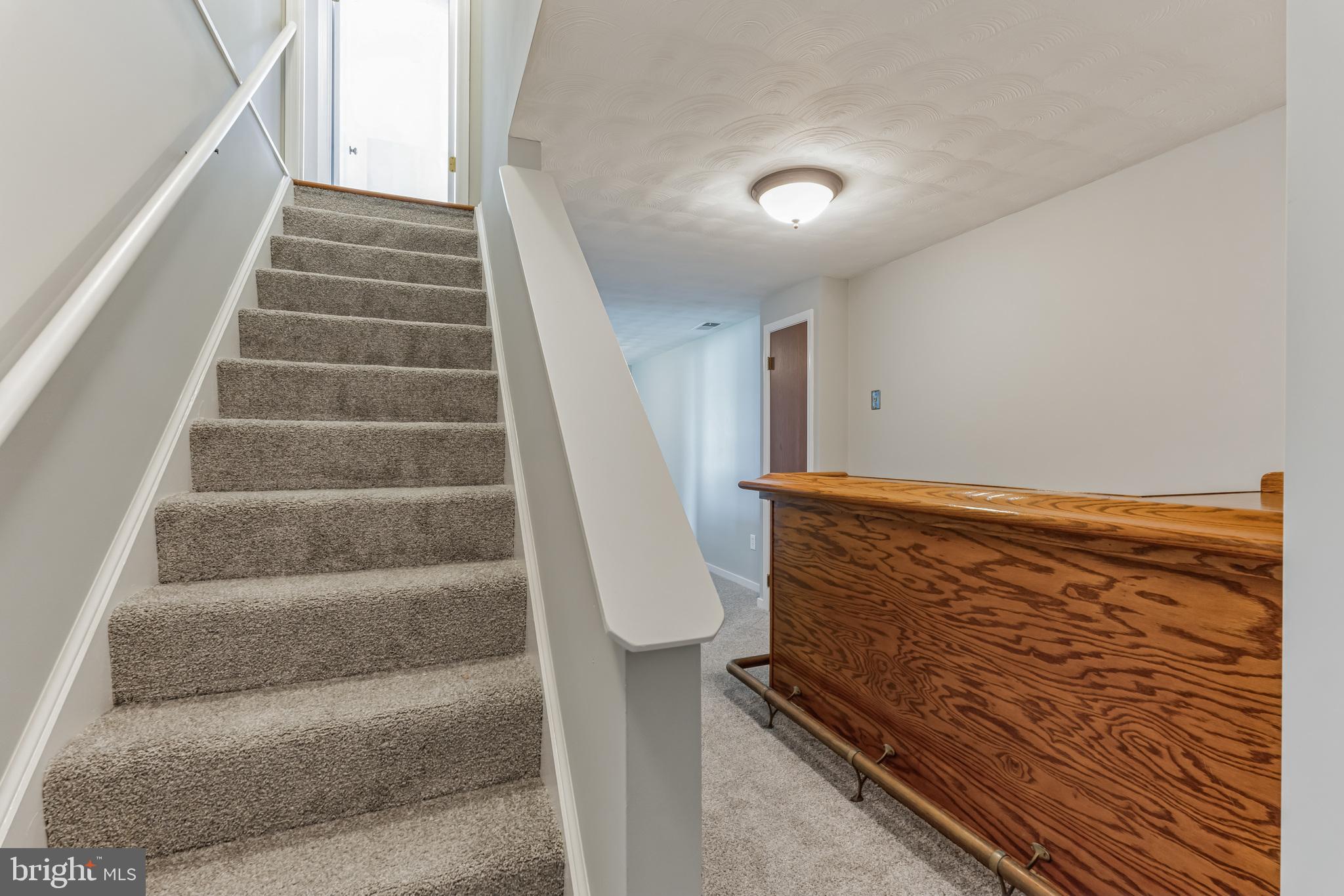 EDINBURGH - Residential