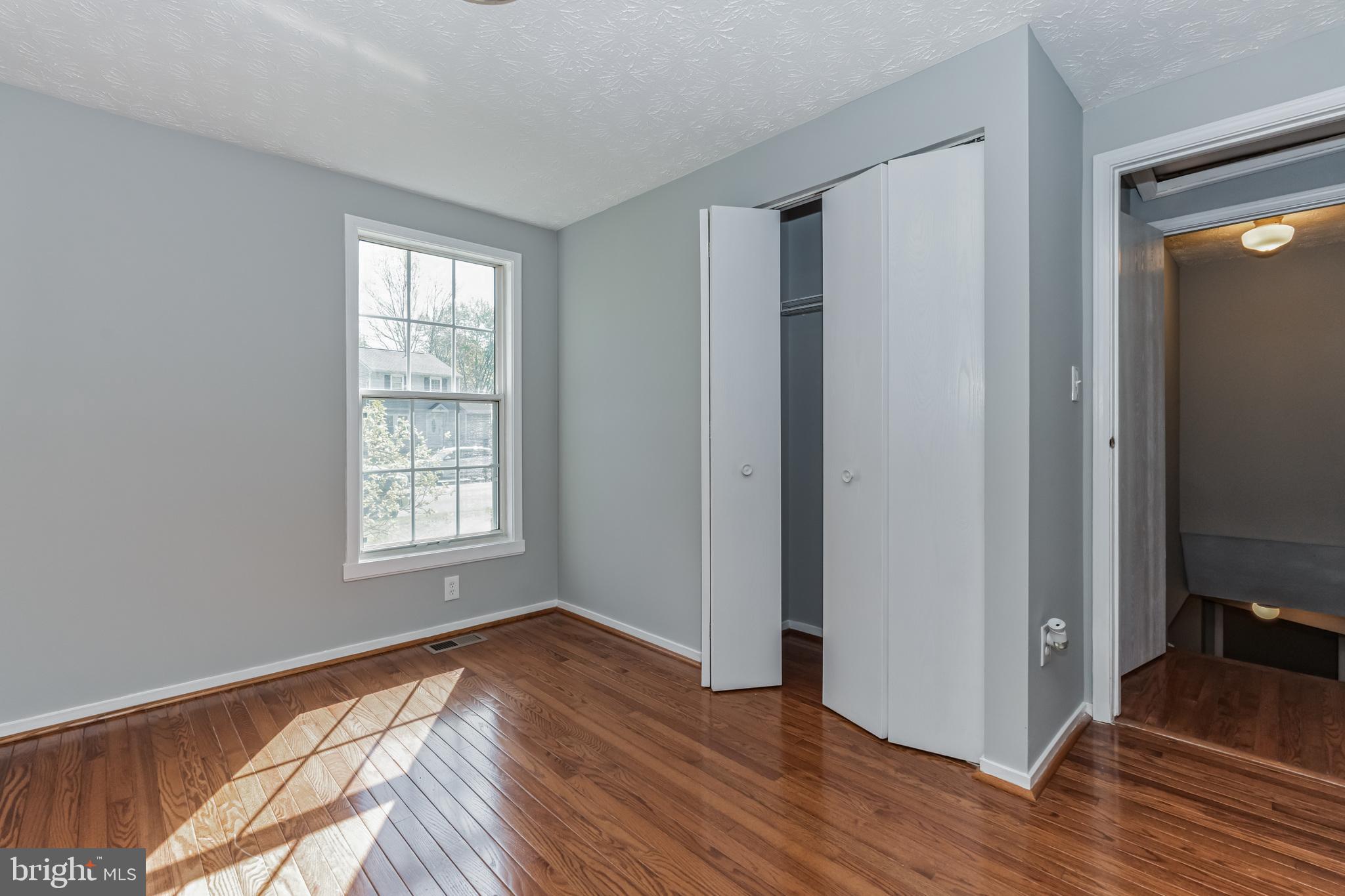 EDINBURGH - Residential