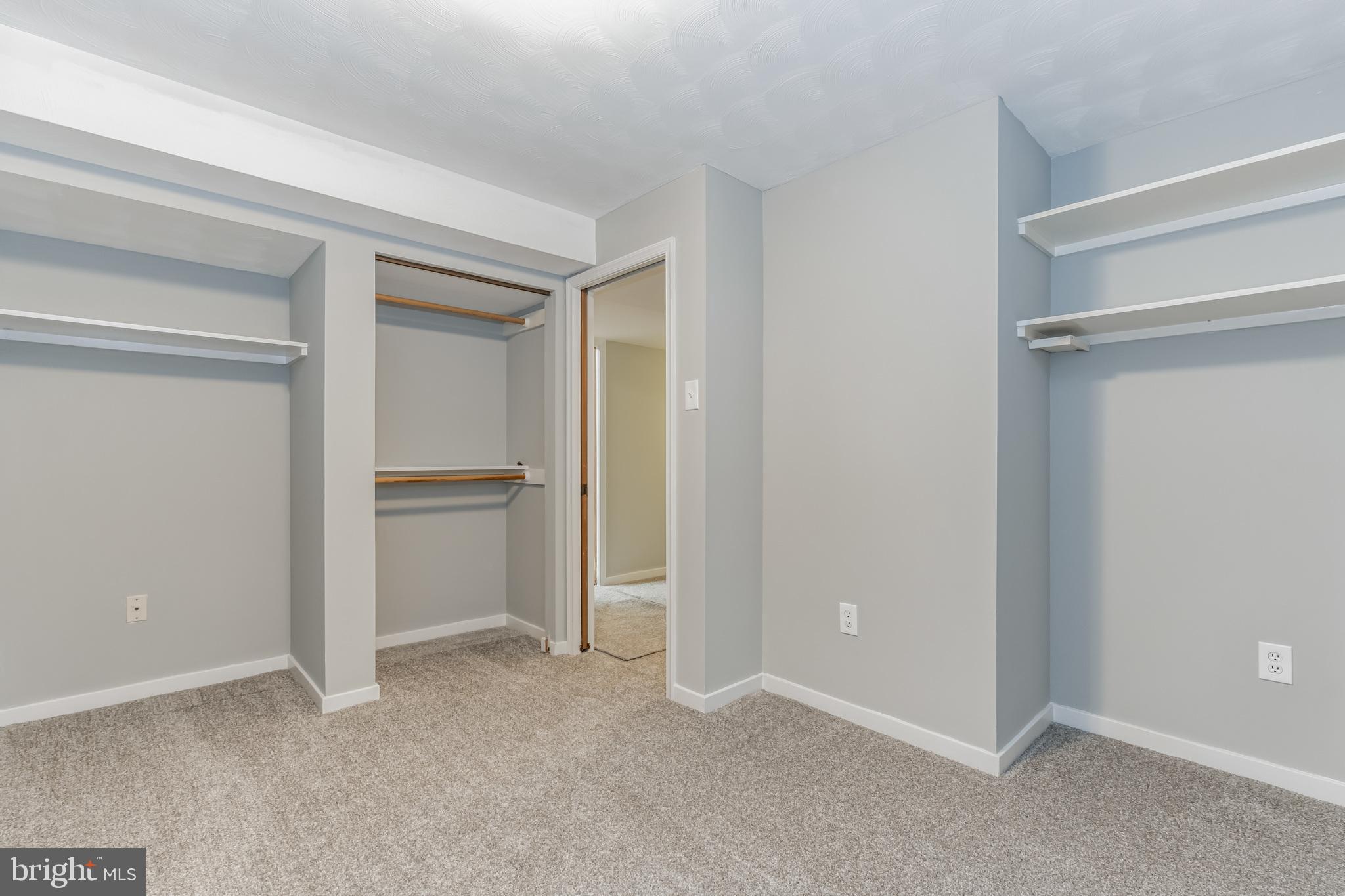 EDINBURGH - Residential