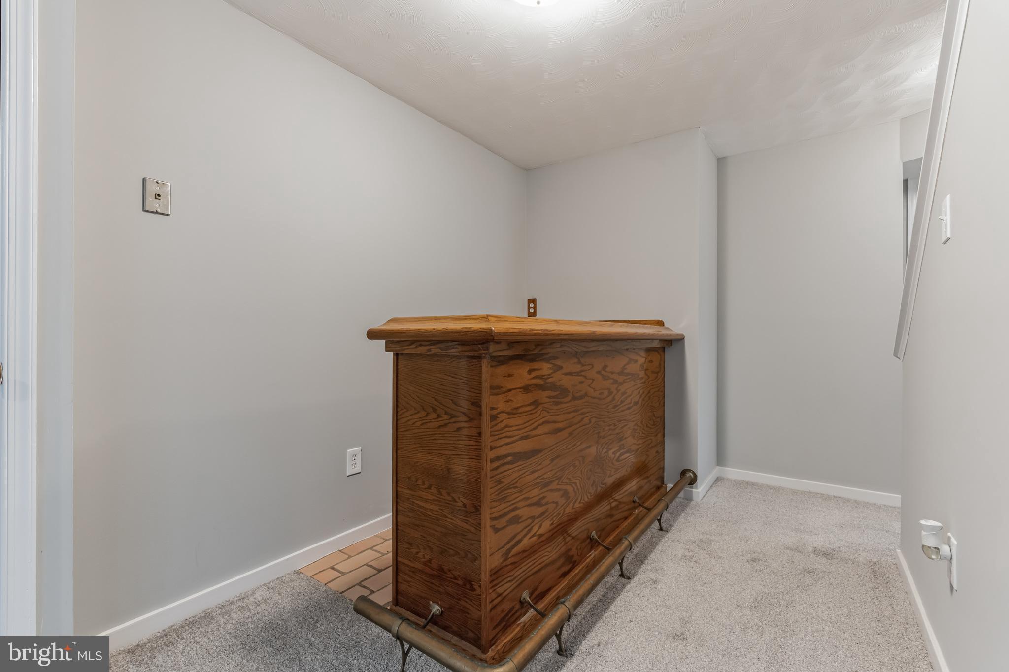 EDINBURGH - Residential