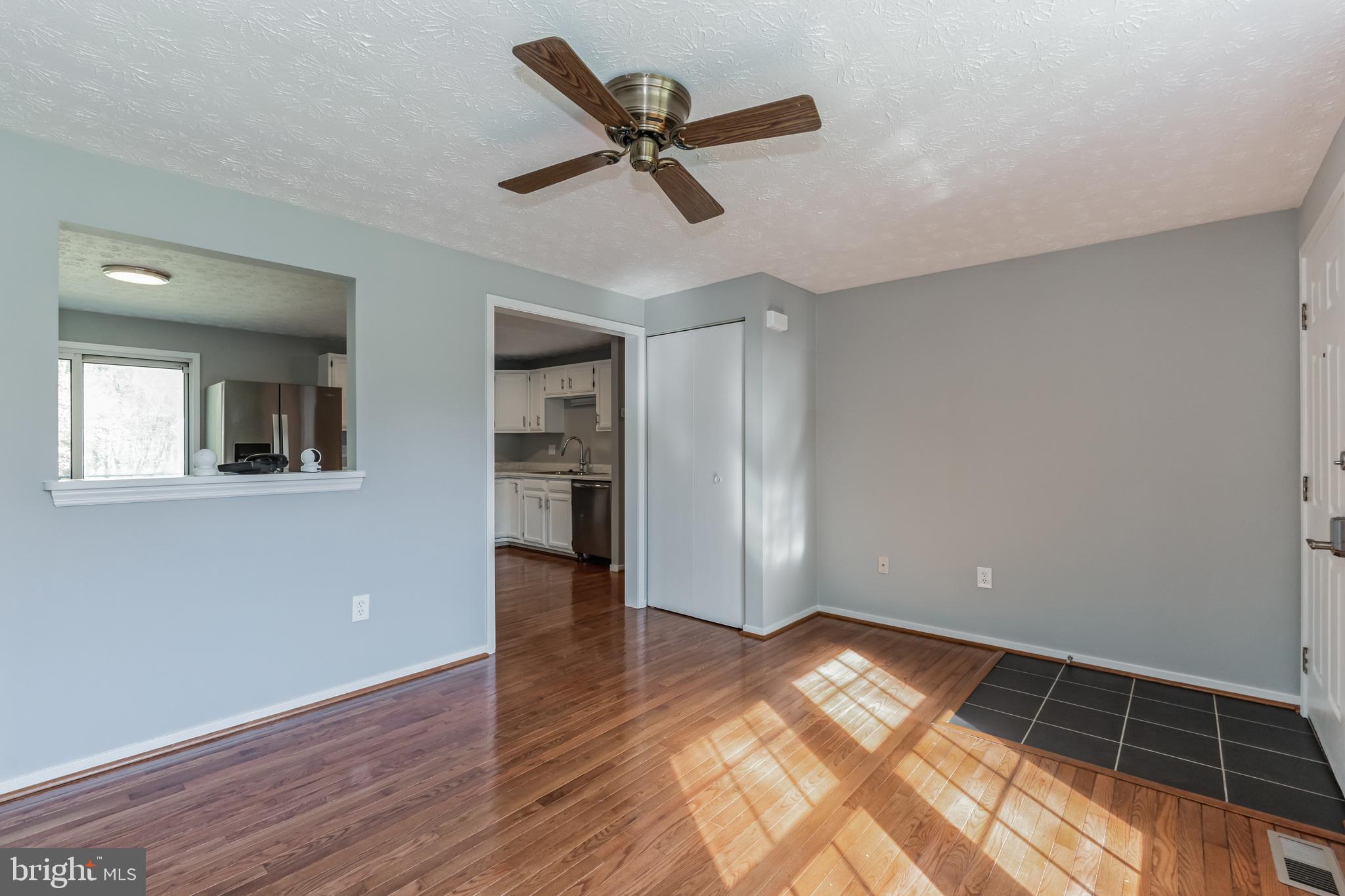 EDINBURGH - Residential