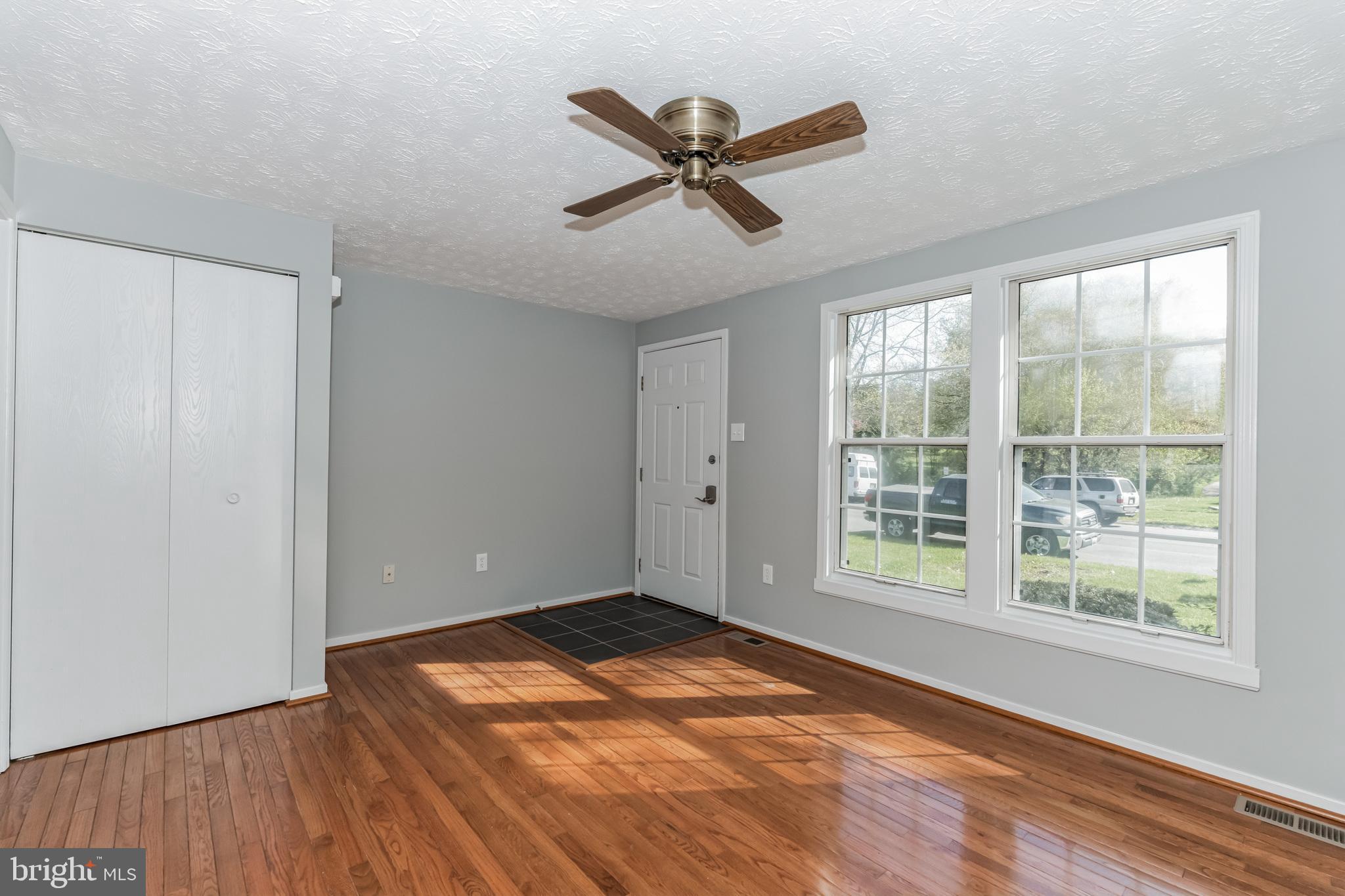 EDINBURGH - Residential