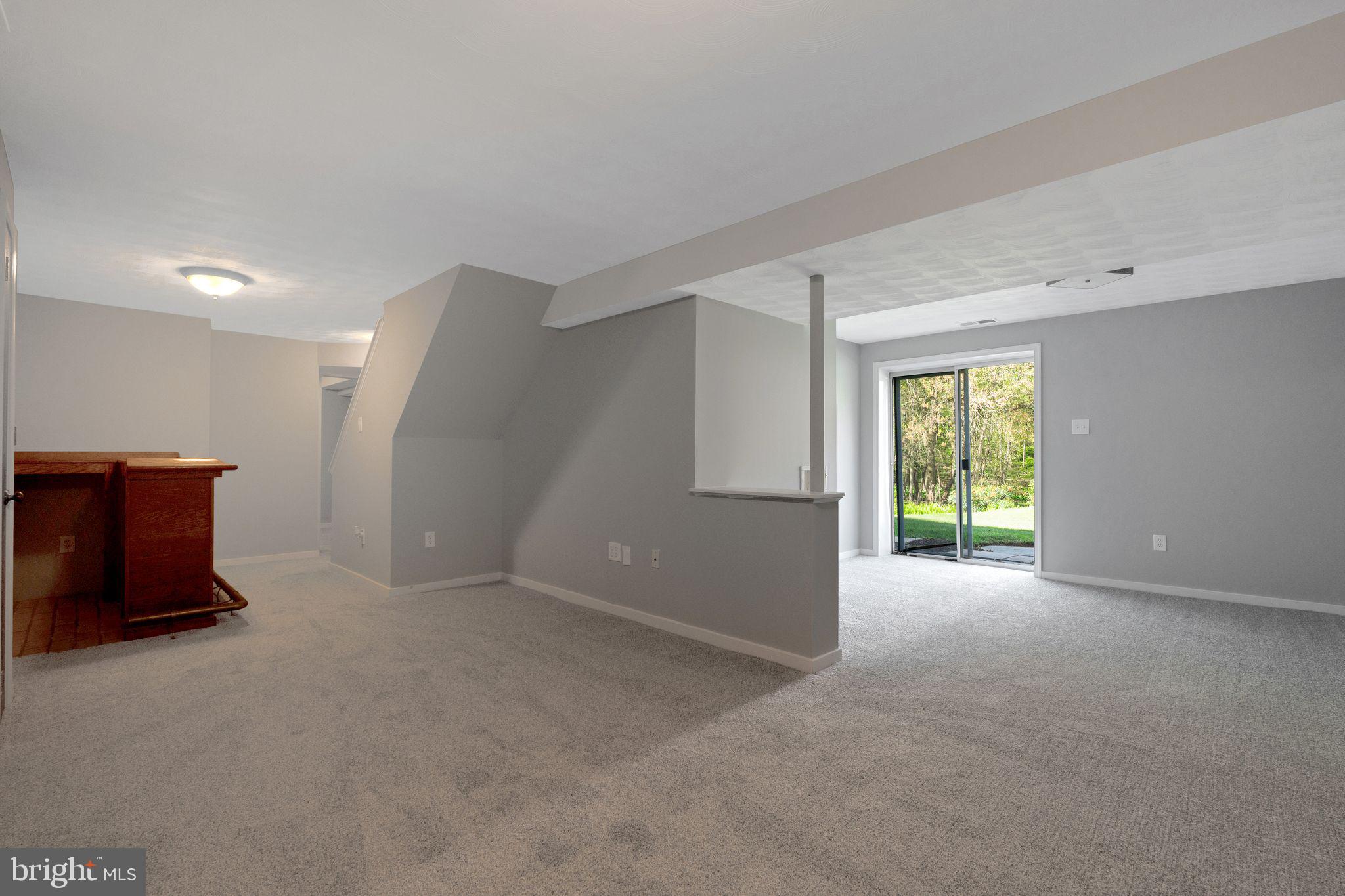 EDINBURGH - Residential