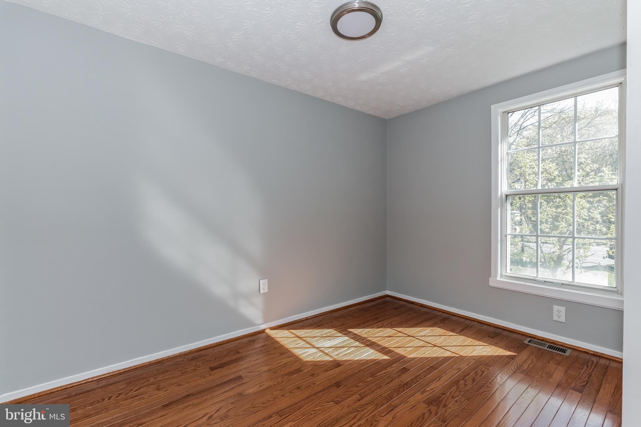 EDINBURGH - Residential