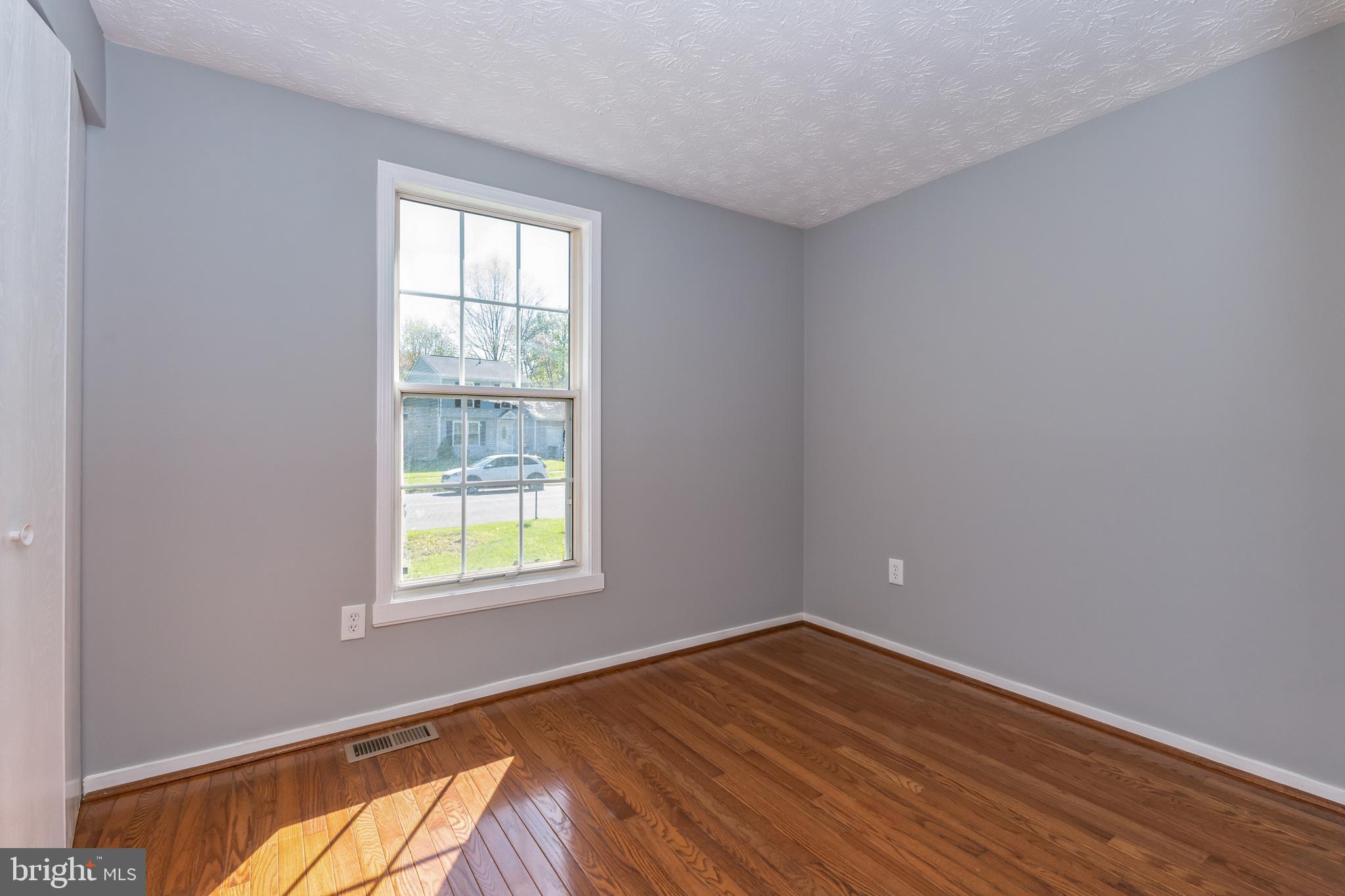 EDINBURGH - Residential