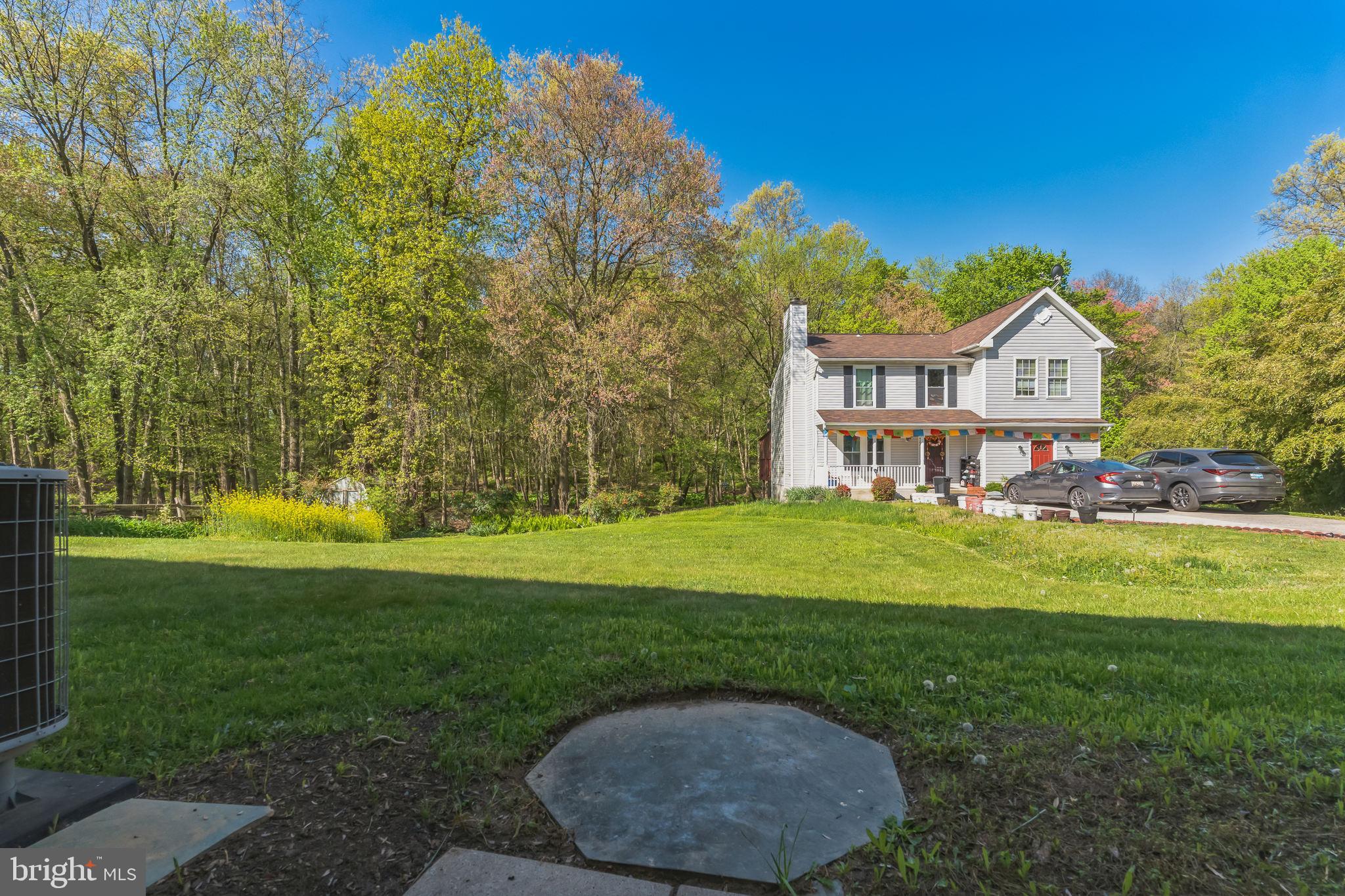 EDINBURGH - Residential