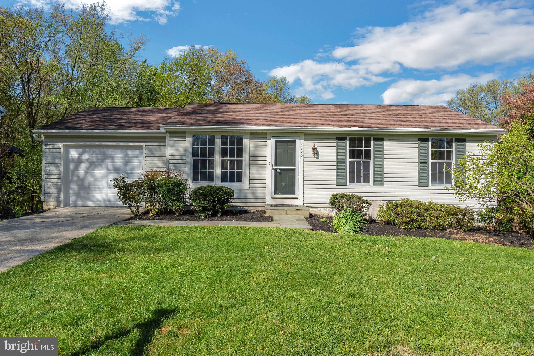 EDINBURGH - Residential