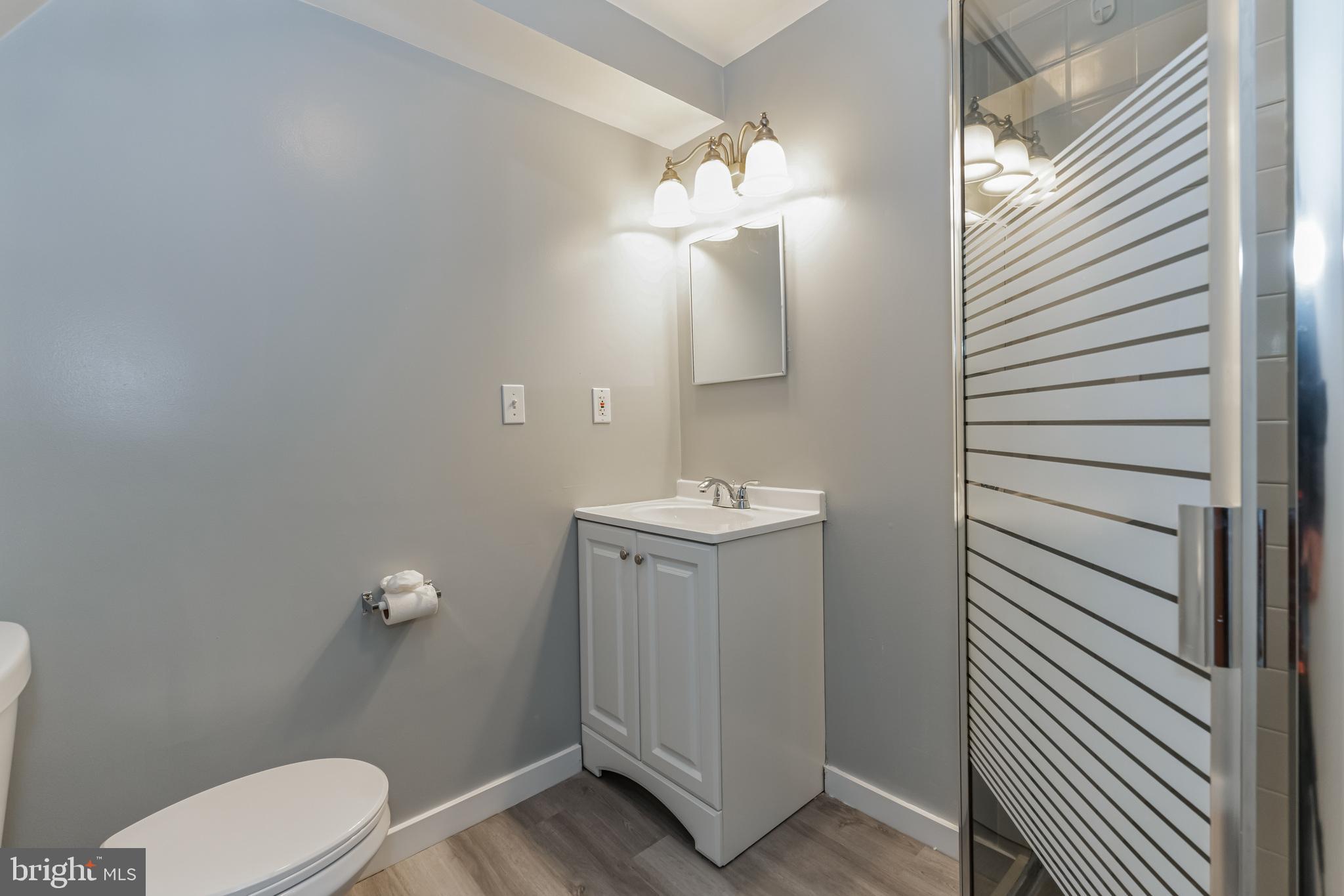 EDINBURGH - Residential