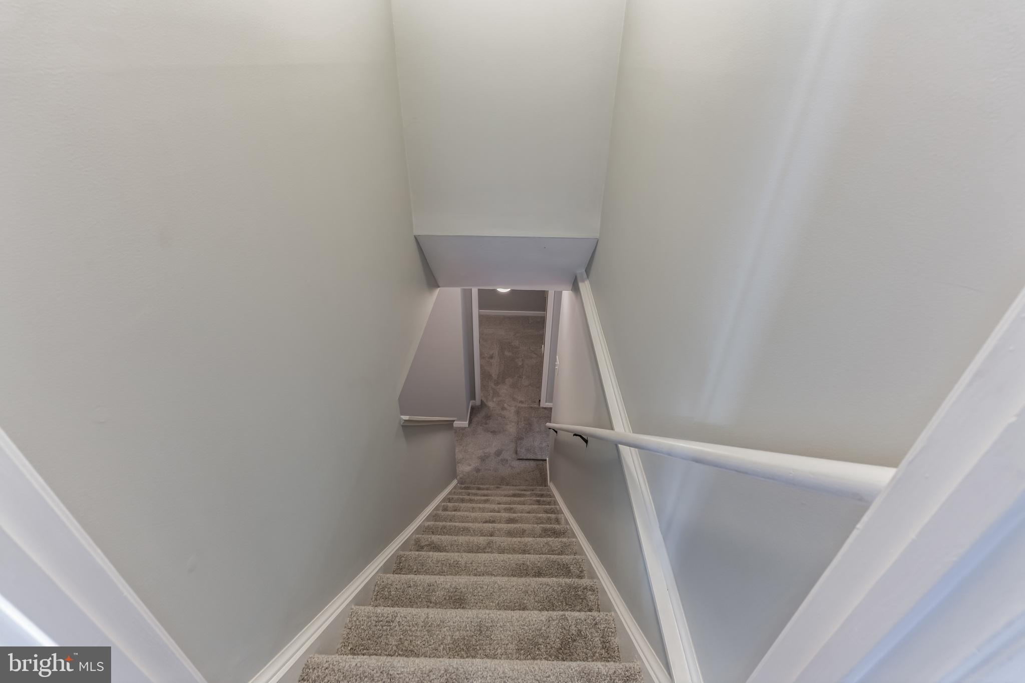 EDINBURGH - Residential