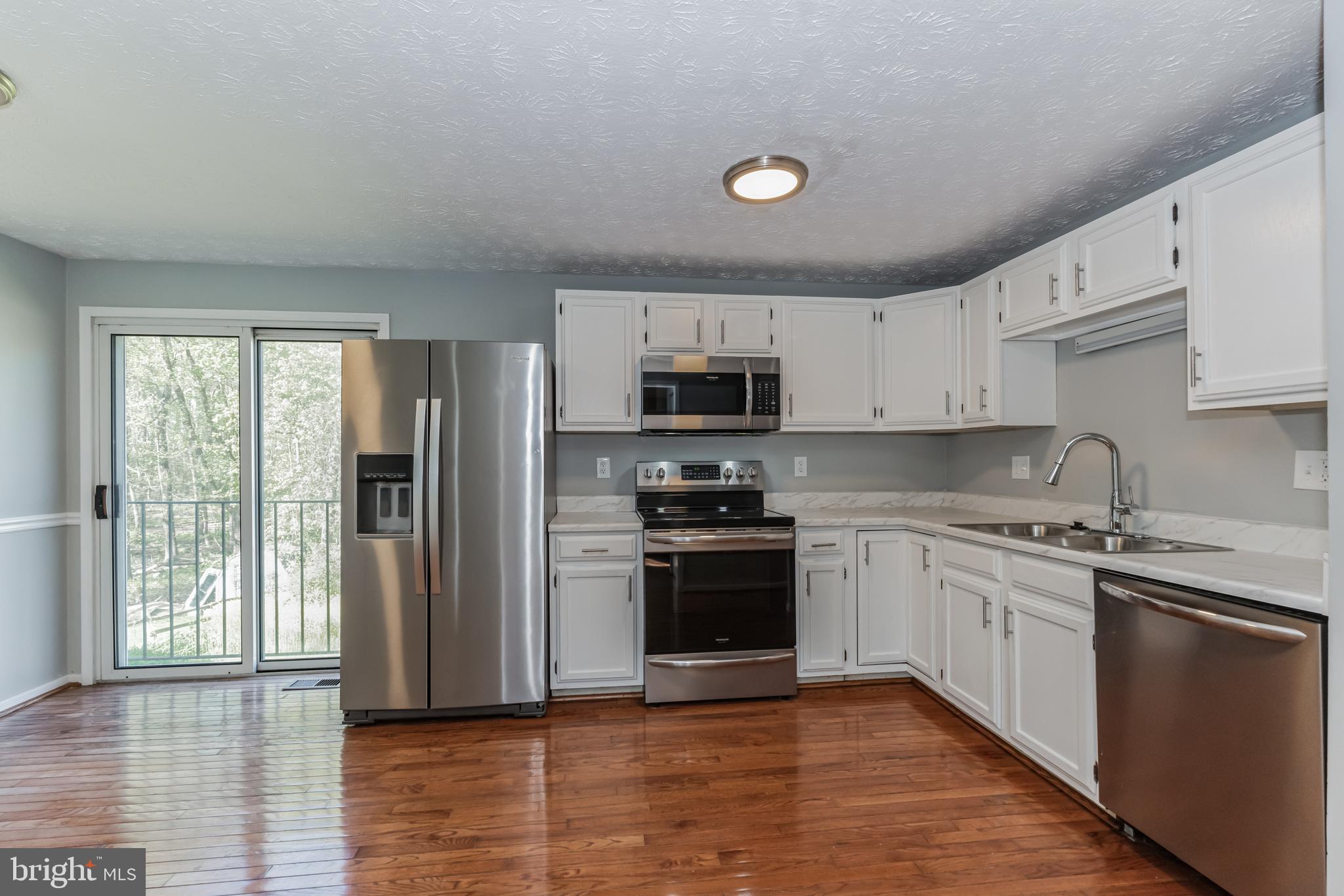 EDINBURGH - Residential