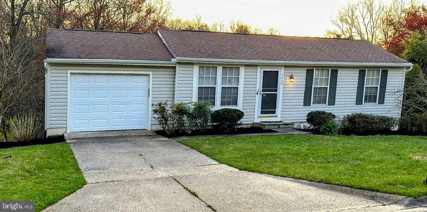 EDINBURGH - Residential