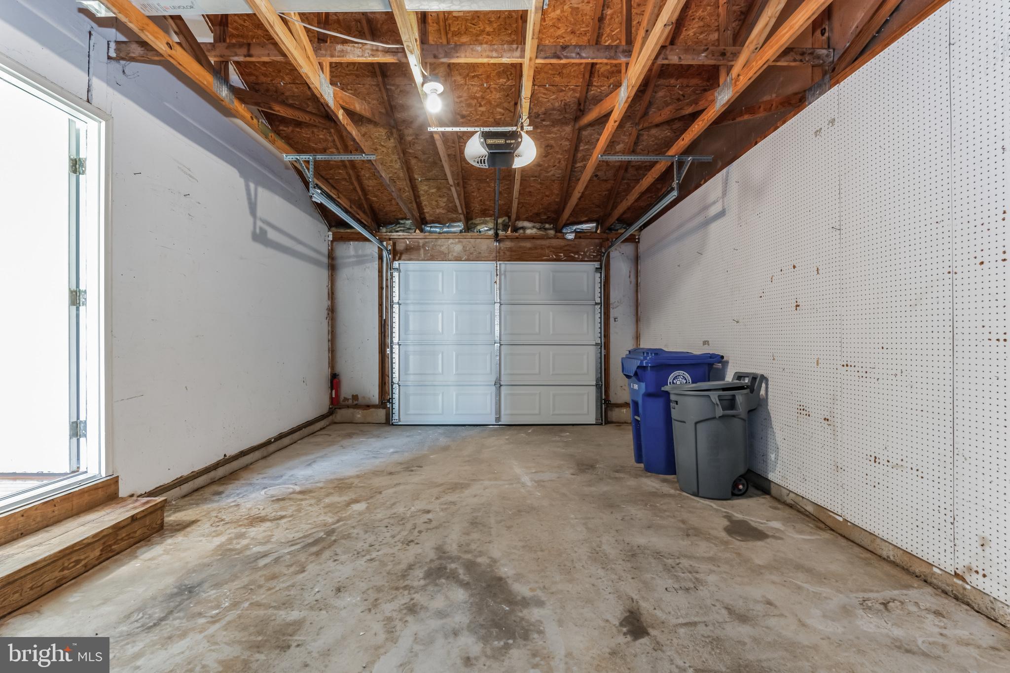 EDINBURGH - Residential