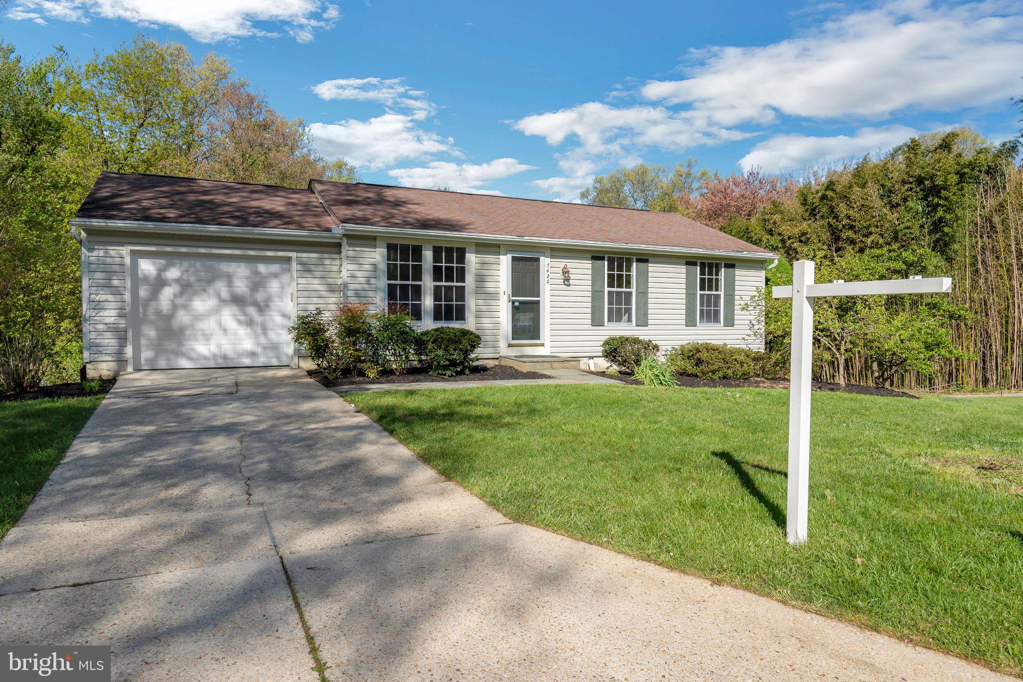 EDINBURGH - Residential