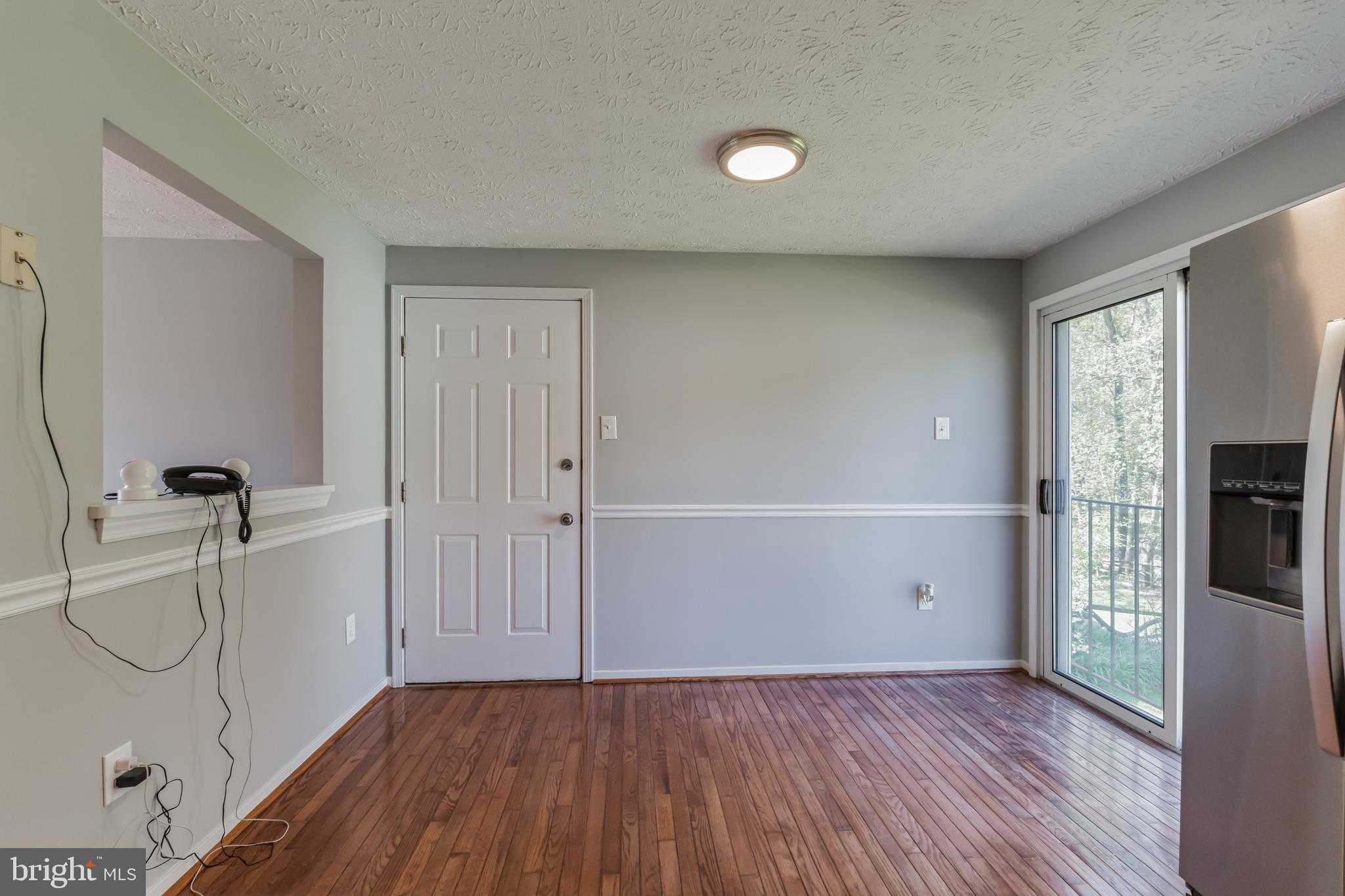 EDINBURGH - Residential