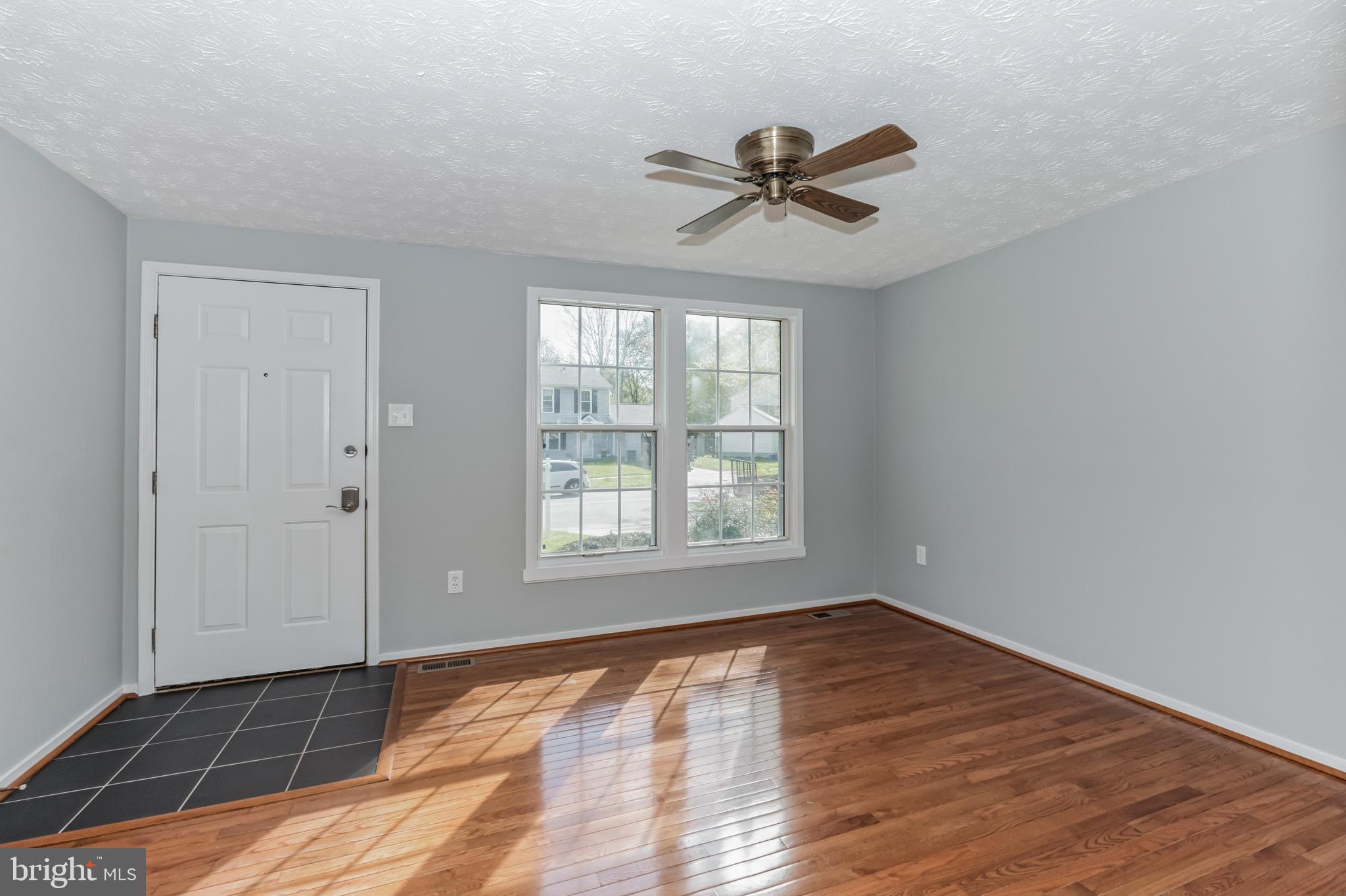 EDINBURGH - Residential