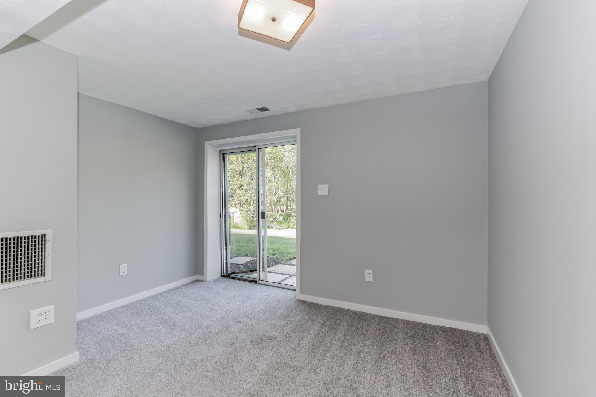 EDINBURGH - Residential