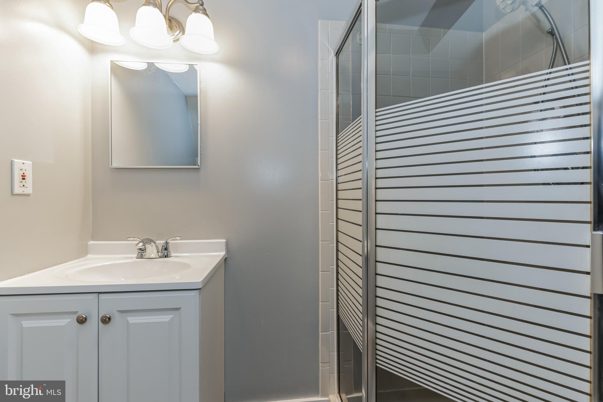 EDINBURGH - Residential