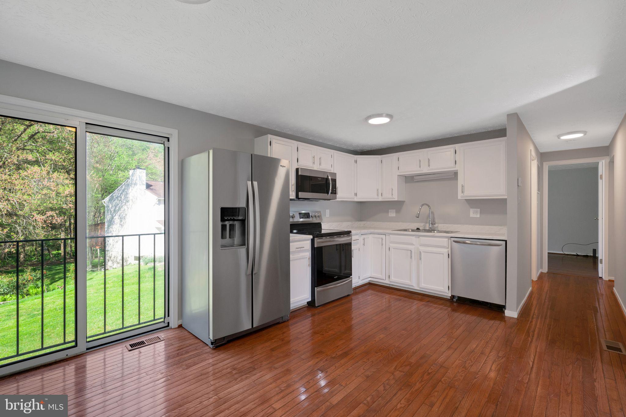 EDINBURGH - Residential