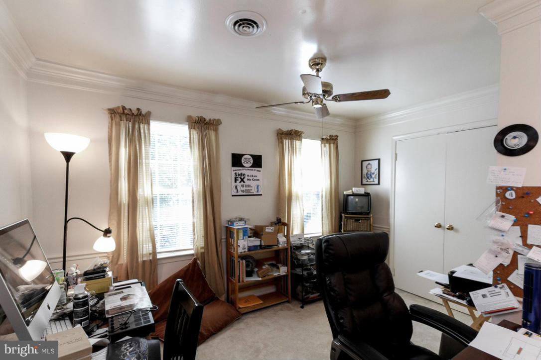 RACEWAY FARMS - Residential