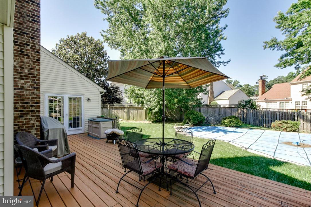 RACEWAY FARMS - Residential