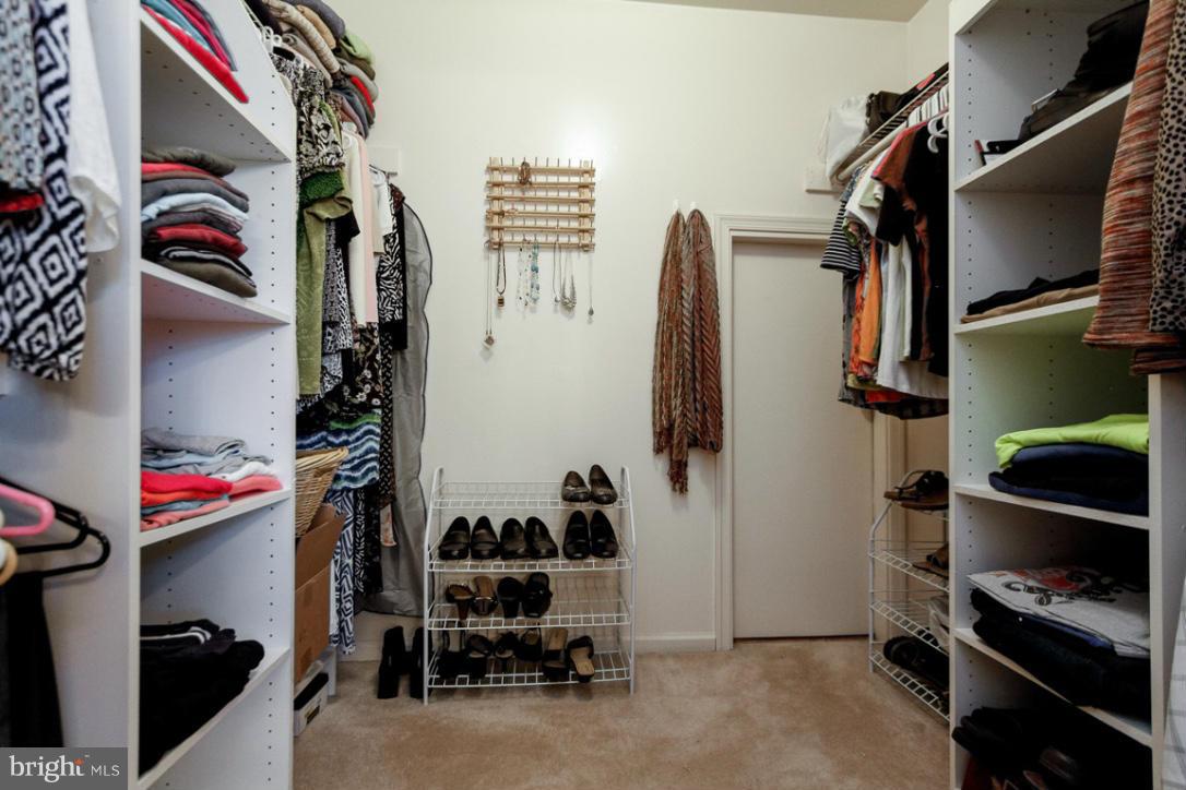 RACEWAY FARMS - Residential