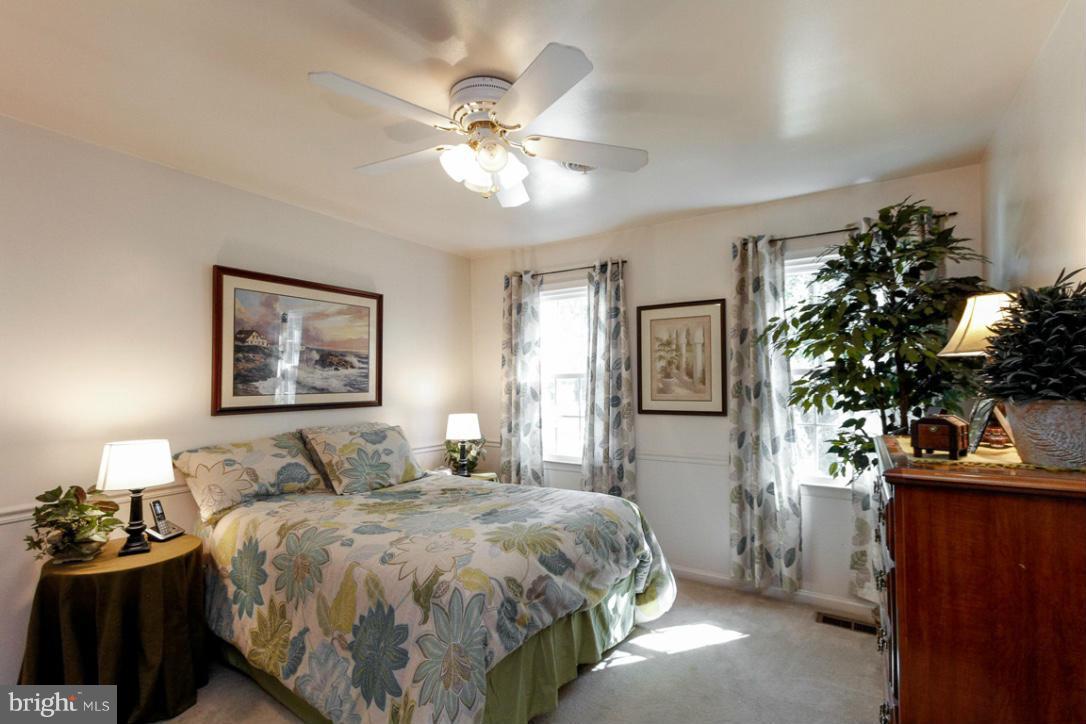 RACEWAY FARMS - Residential