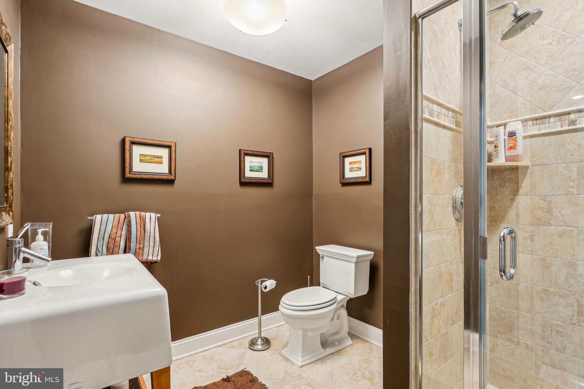 WESTERN - Residential