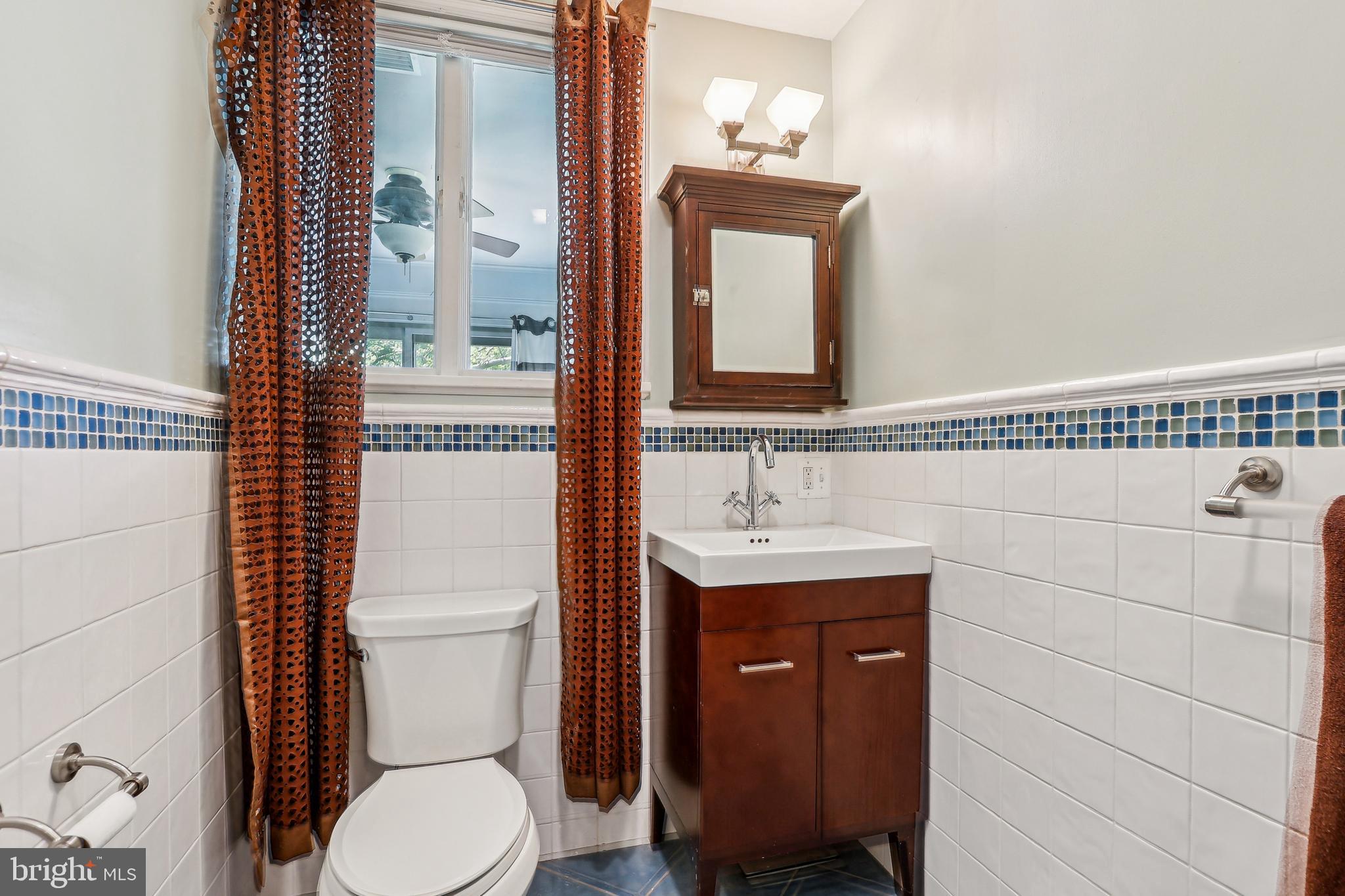 WESTERN - Residential