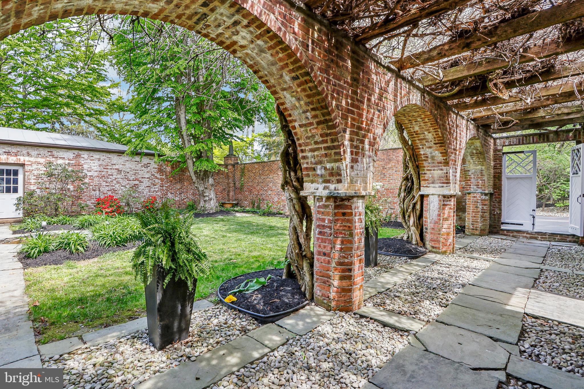 WESTERN - Residential