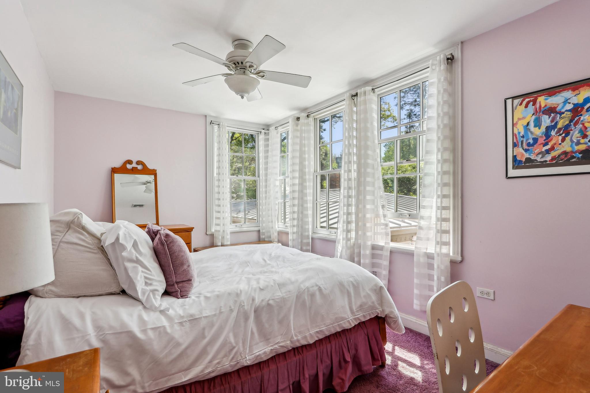 WESTERN - Residential