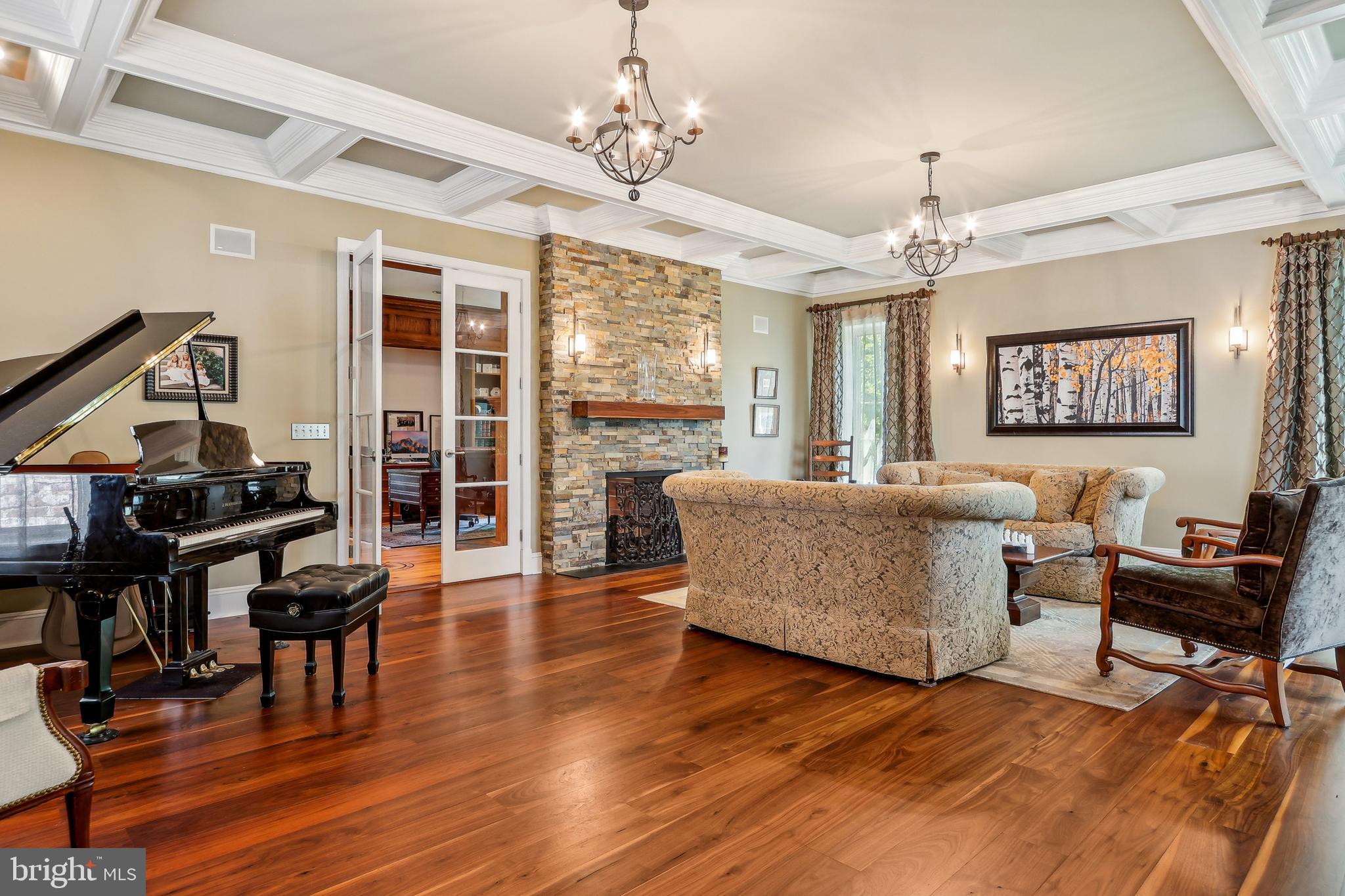 WESTERN - Residential