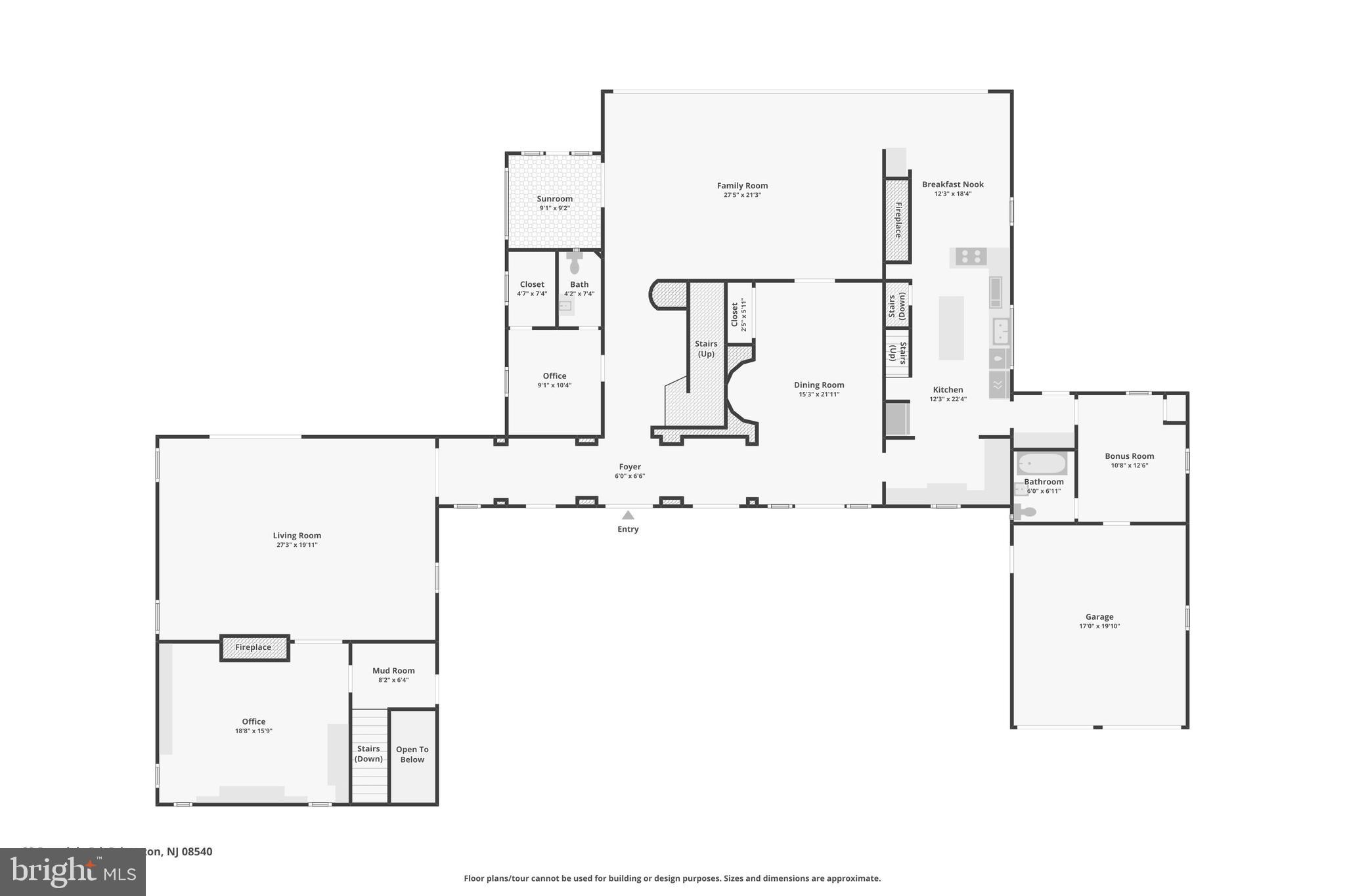 WESTERN - Residential