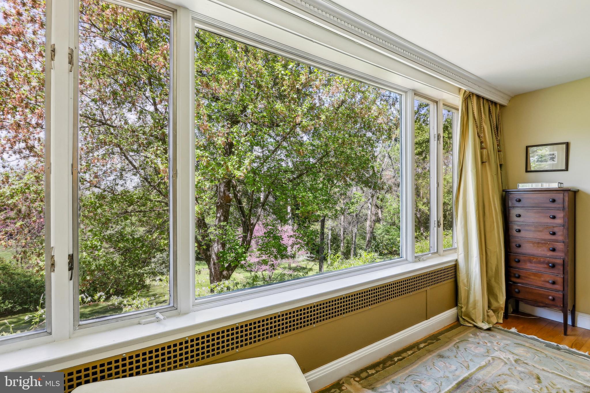 WESTERN - Residential