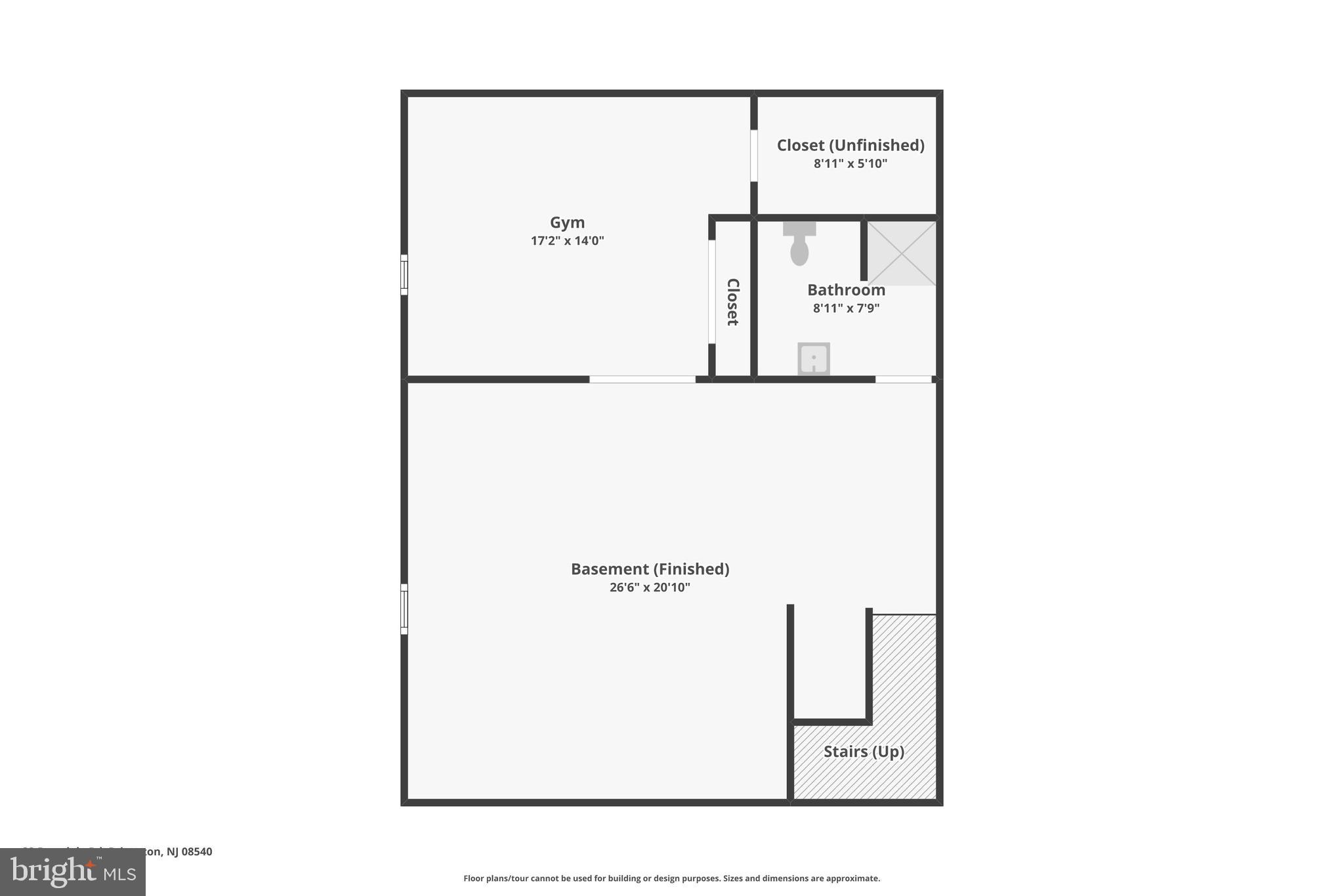 WESTERN - Residential