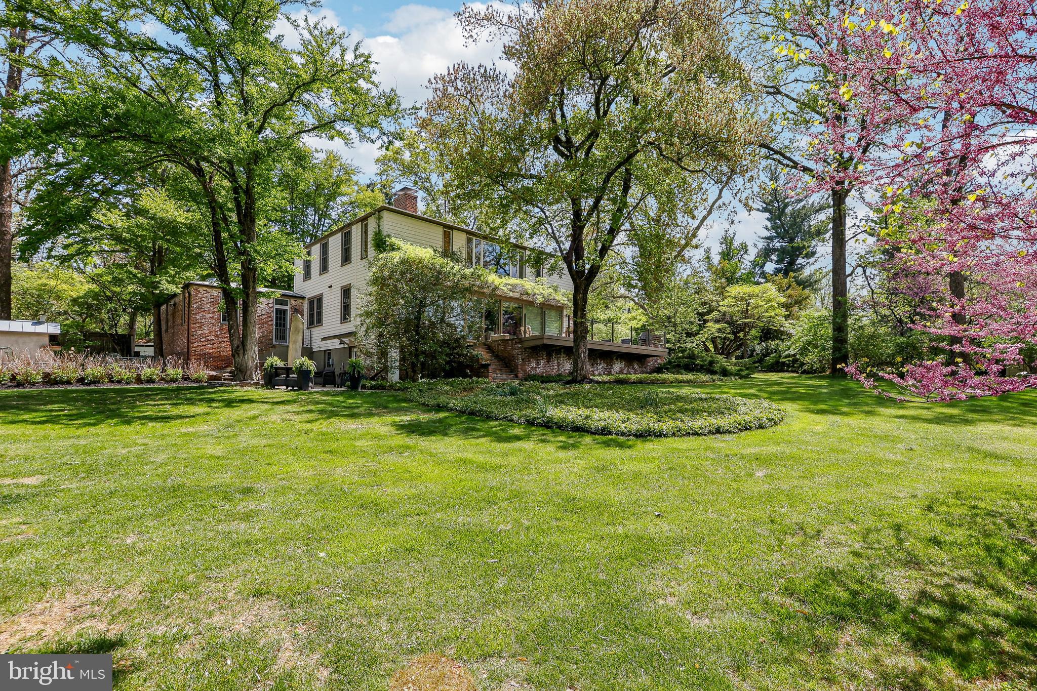 WESTERN - Residential