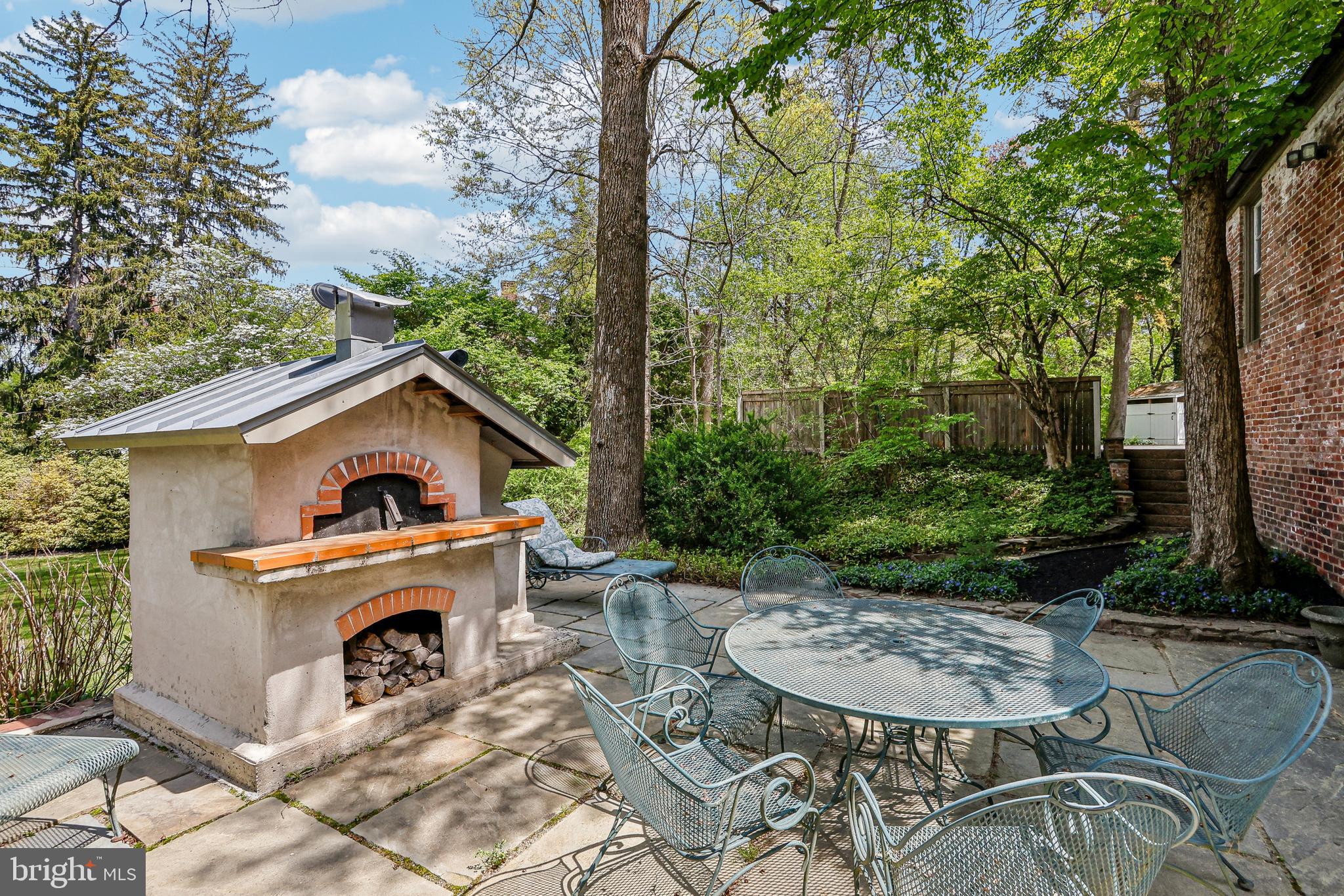 WESTERN - Residential