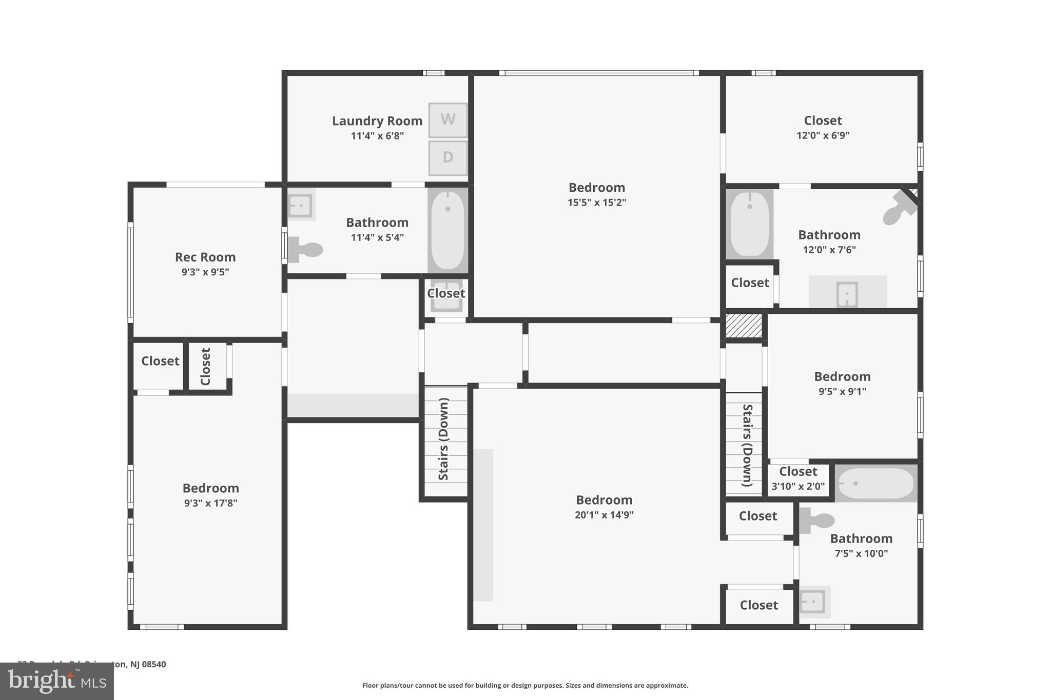 WESTERN - Residential