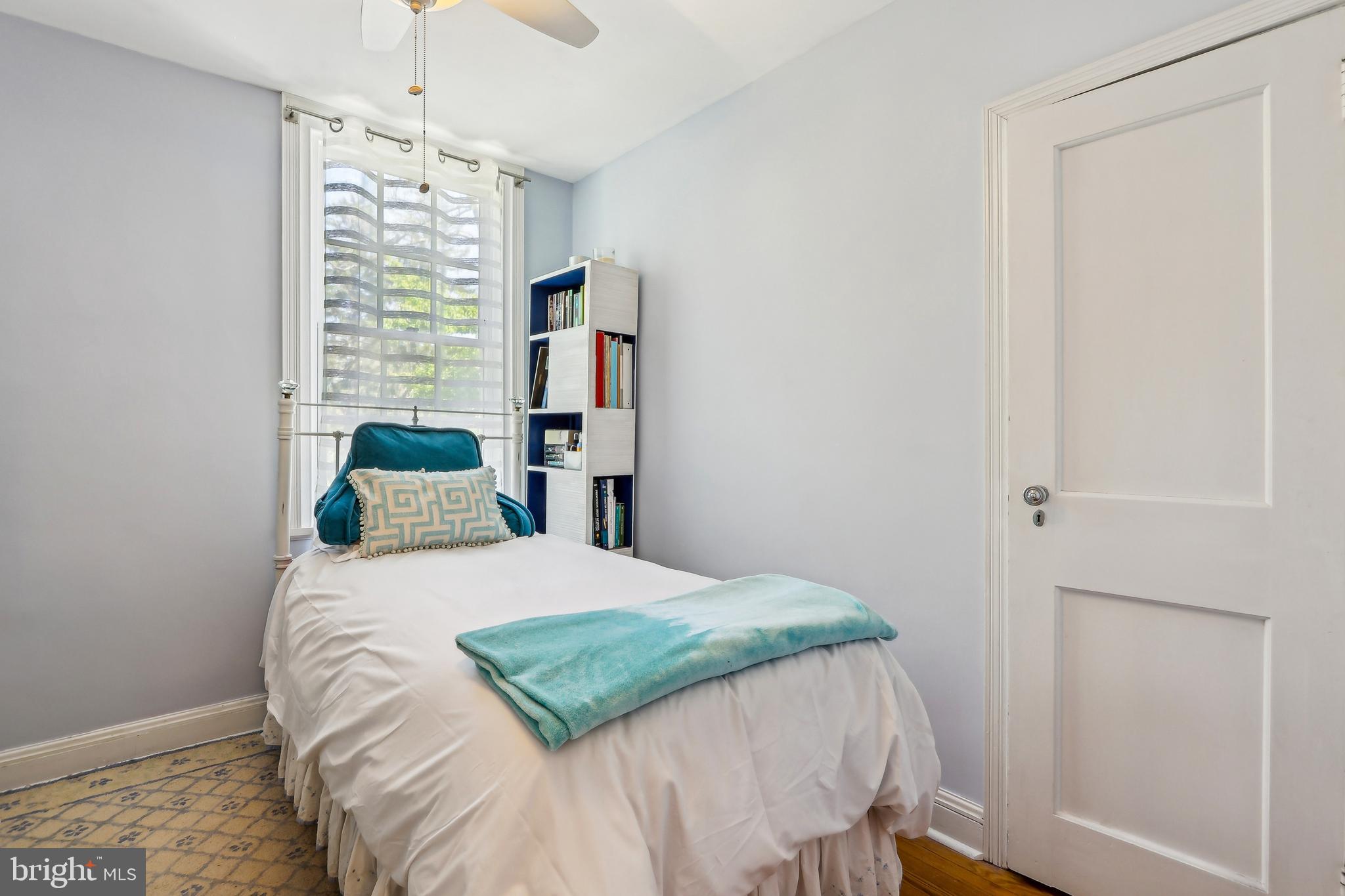 WESTERN - Residential