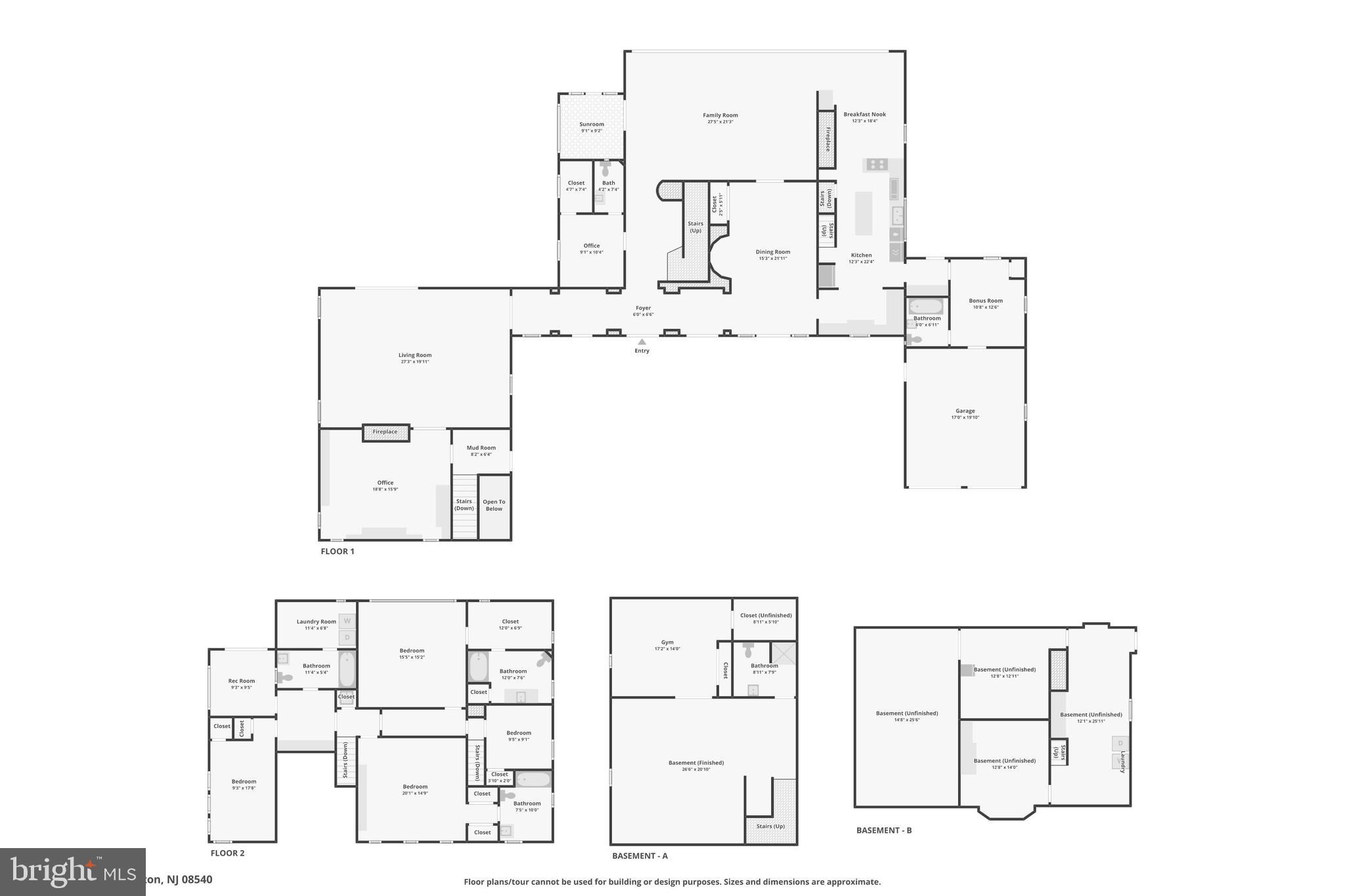 WESTERN - Residential