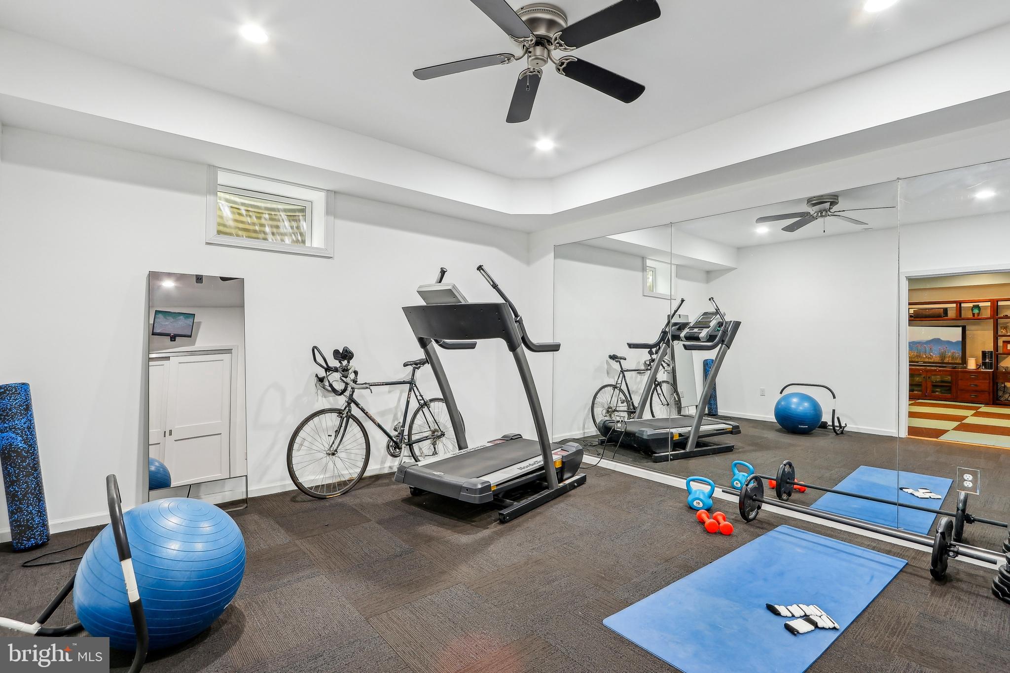 WESTERN - Residential