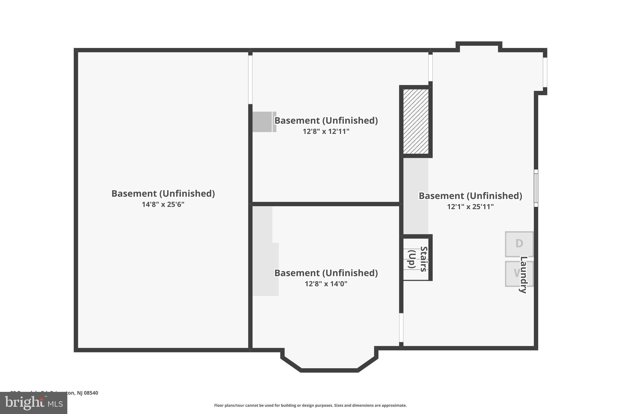WESTERN - Residential