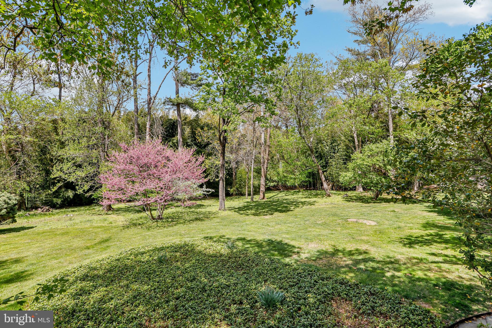 WESTERN - Residential