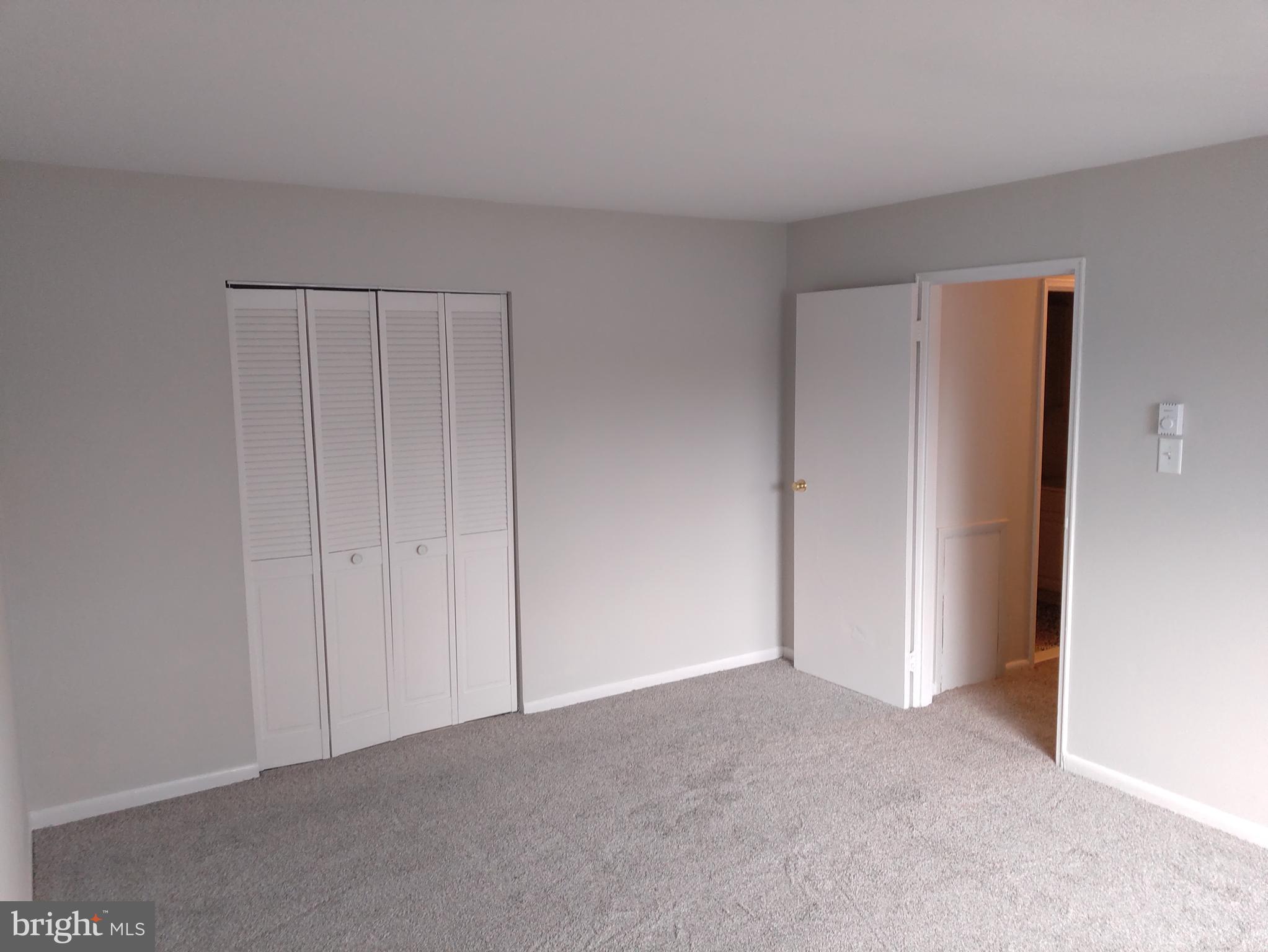 PINE CREEK CONDOS - Residential Lease