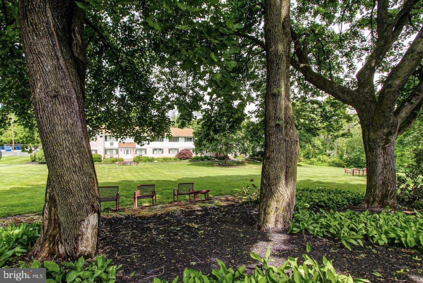 PINE CREEK CONDOS - Residential Lease