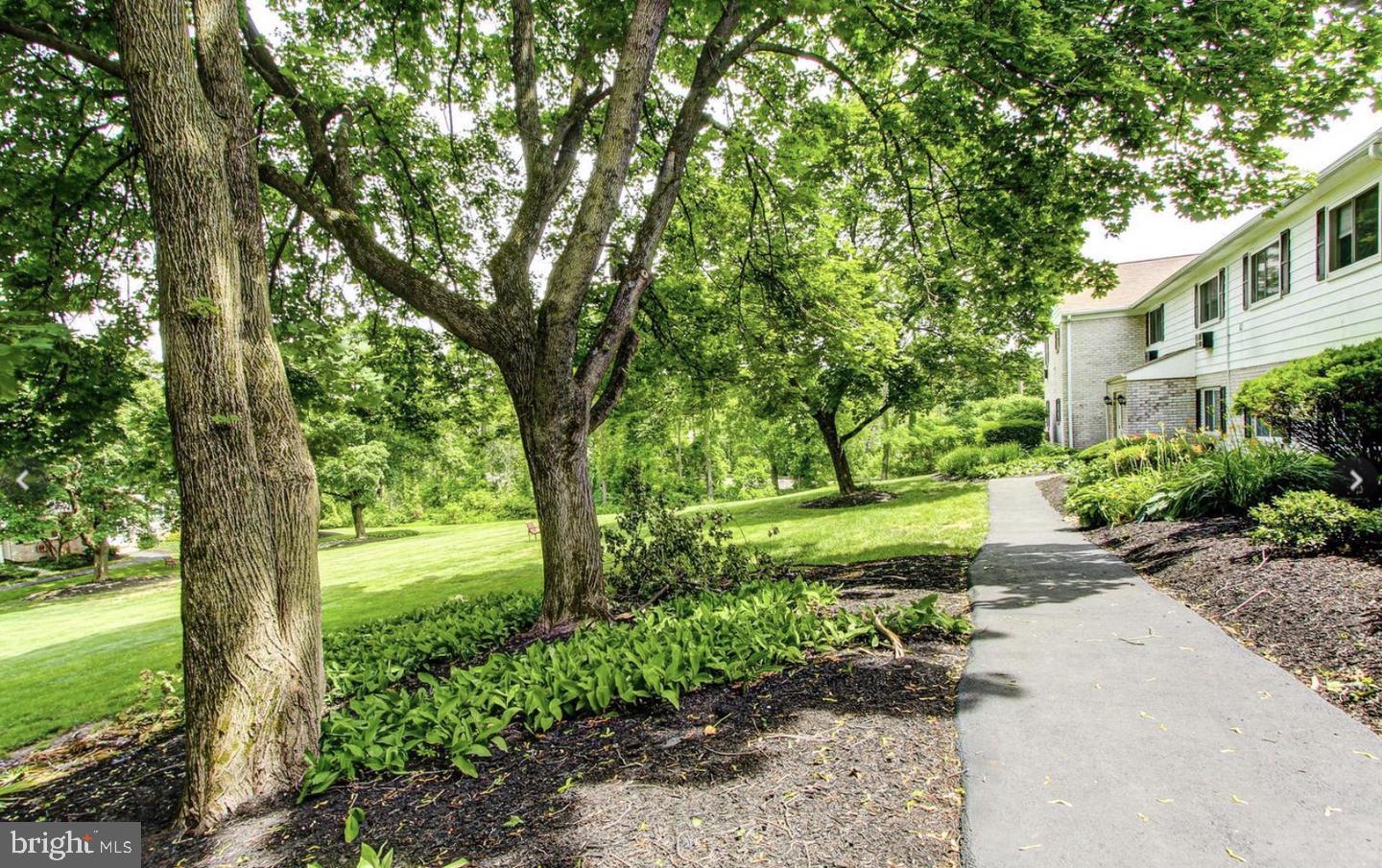 PINE CREEK CONDOS - Residential Lease