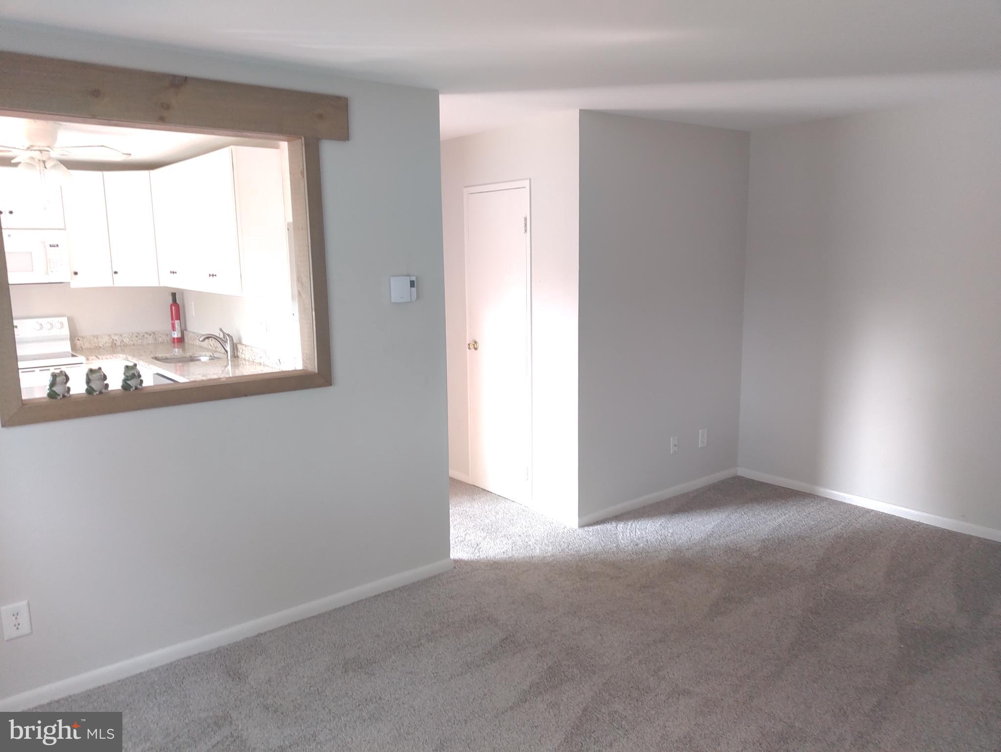 PINE CREEK CONDOS - Residential Lease