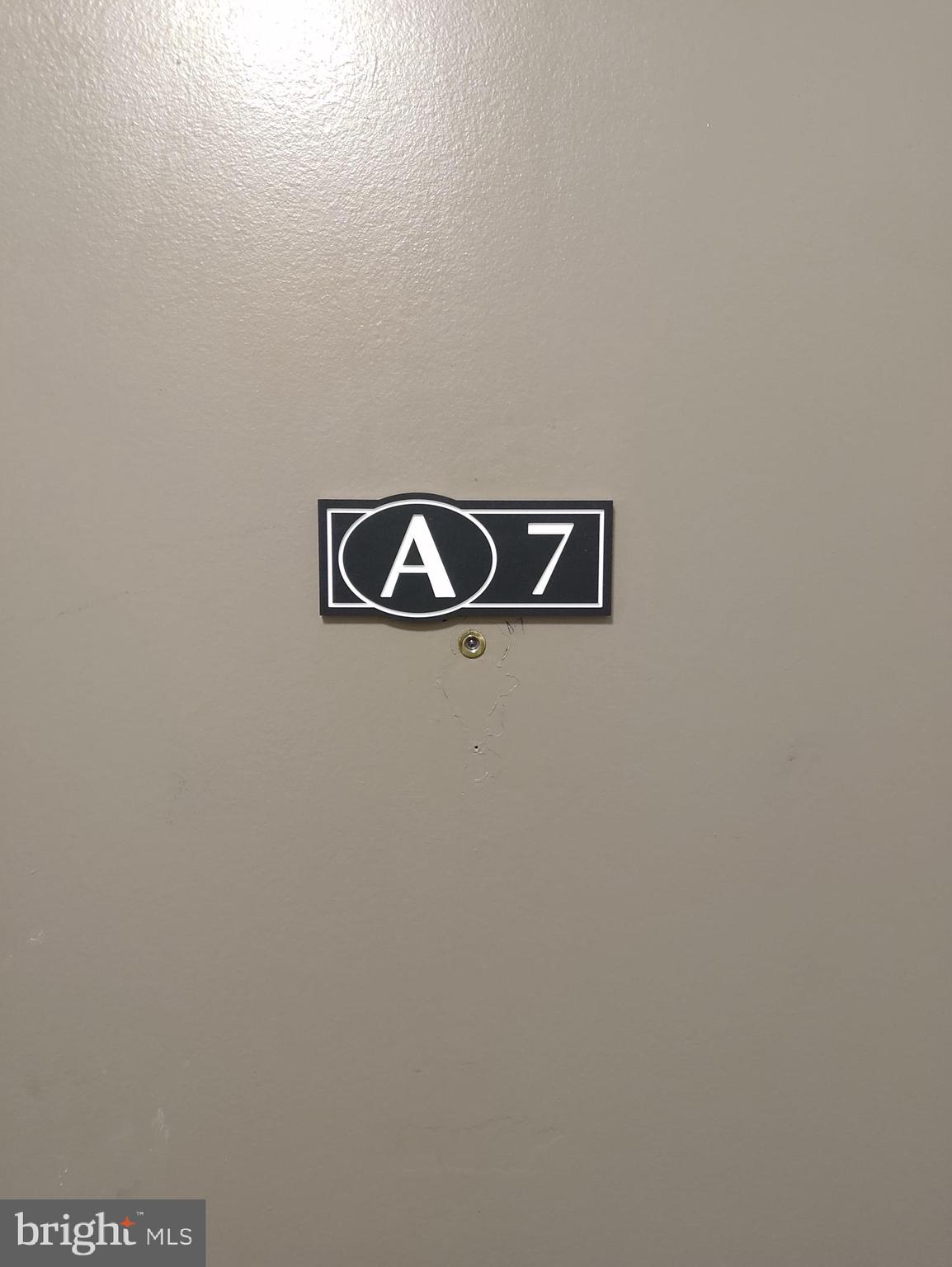 PINE CREEK CONDOS - Residential Lease