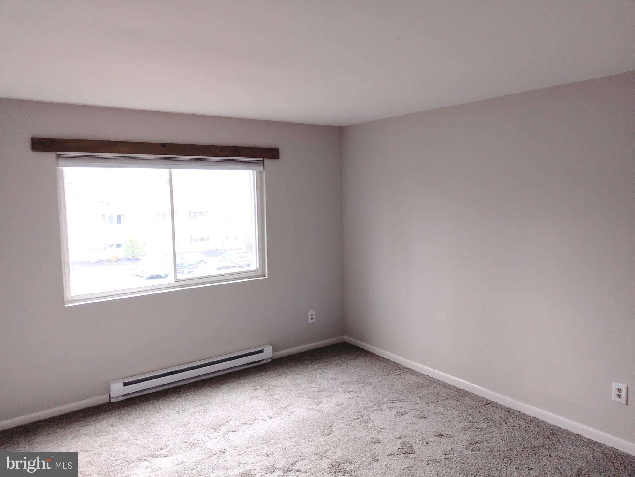 PINE CREEK CONDOS - Residential Lease